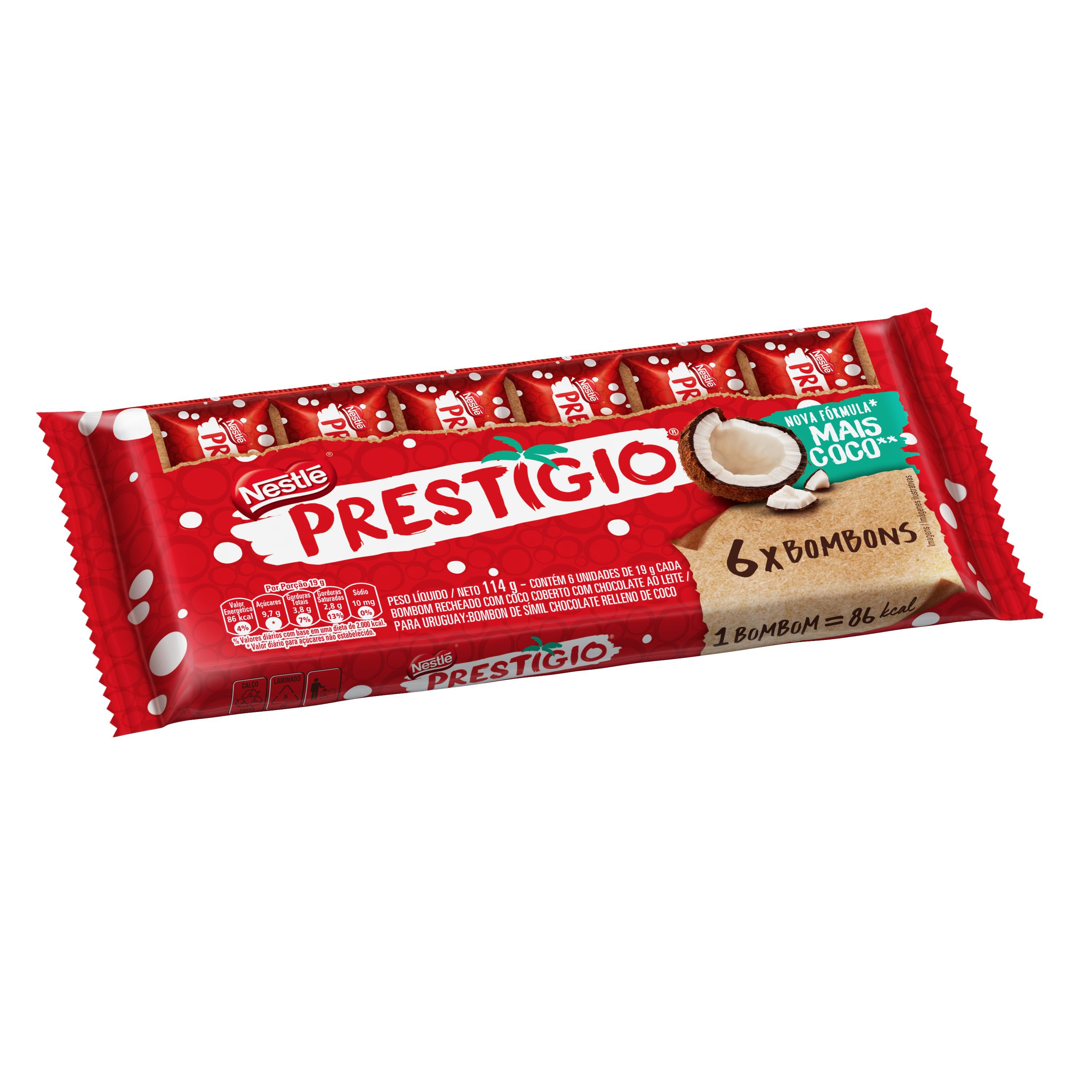 Imagem do produto