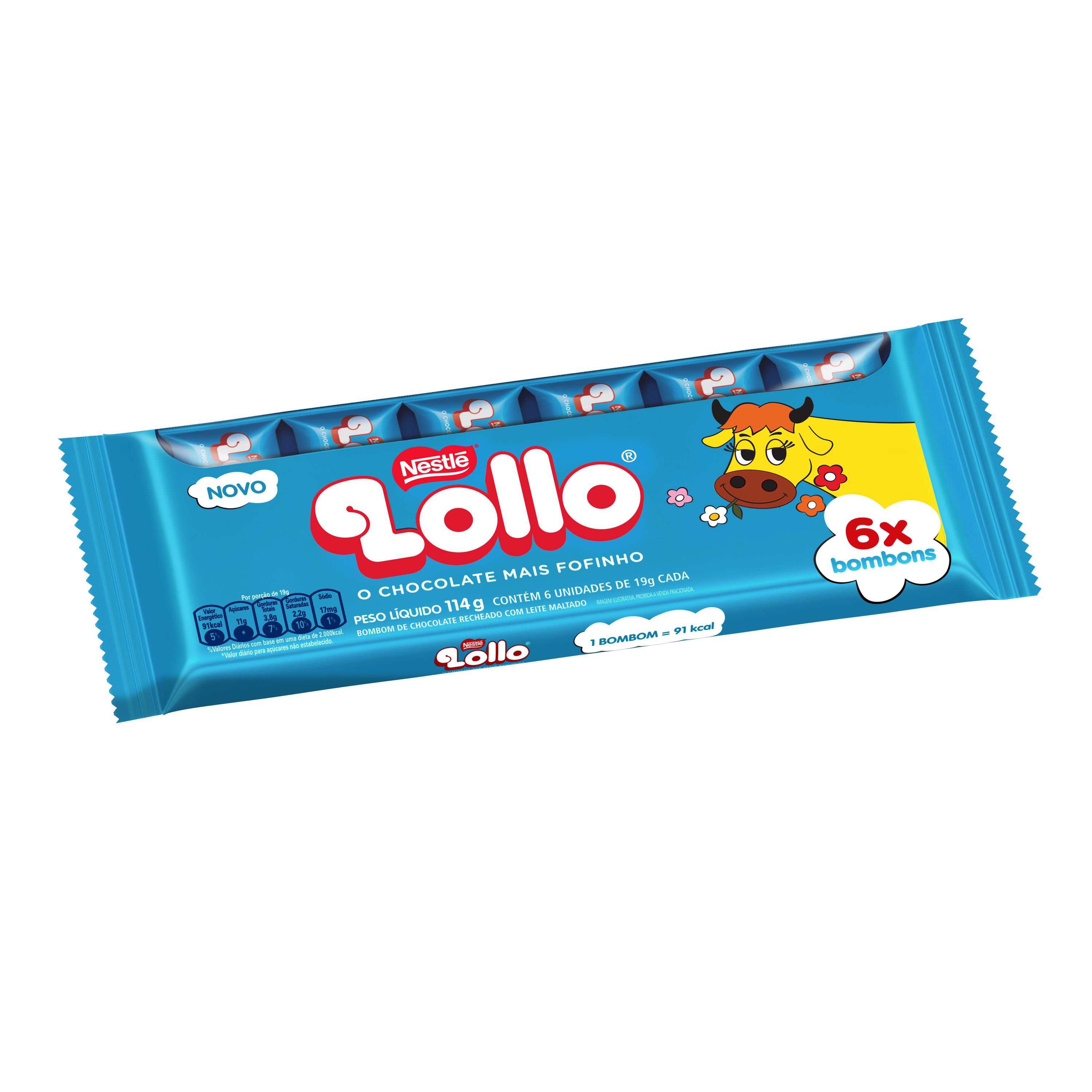 Imagem do produto