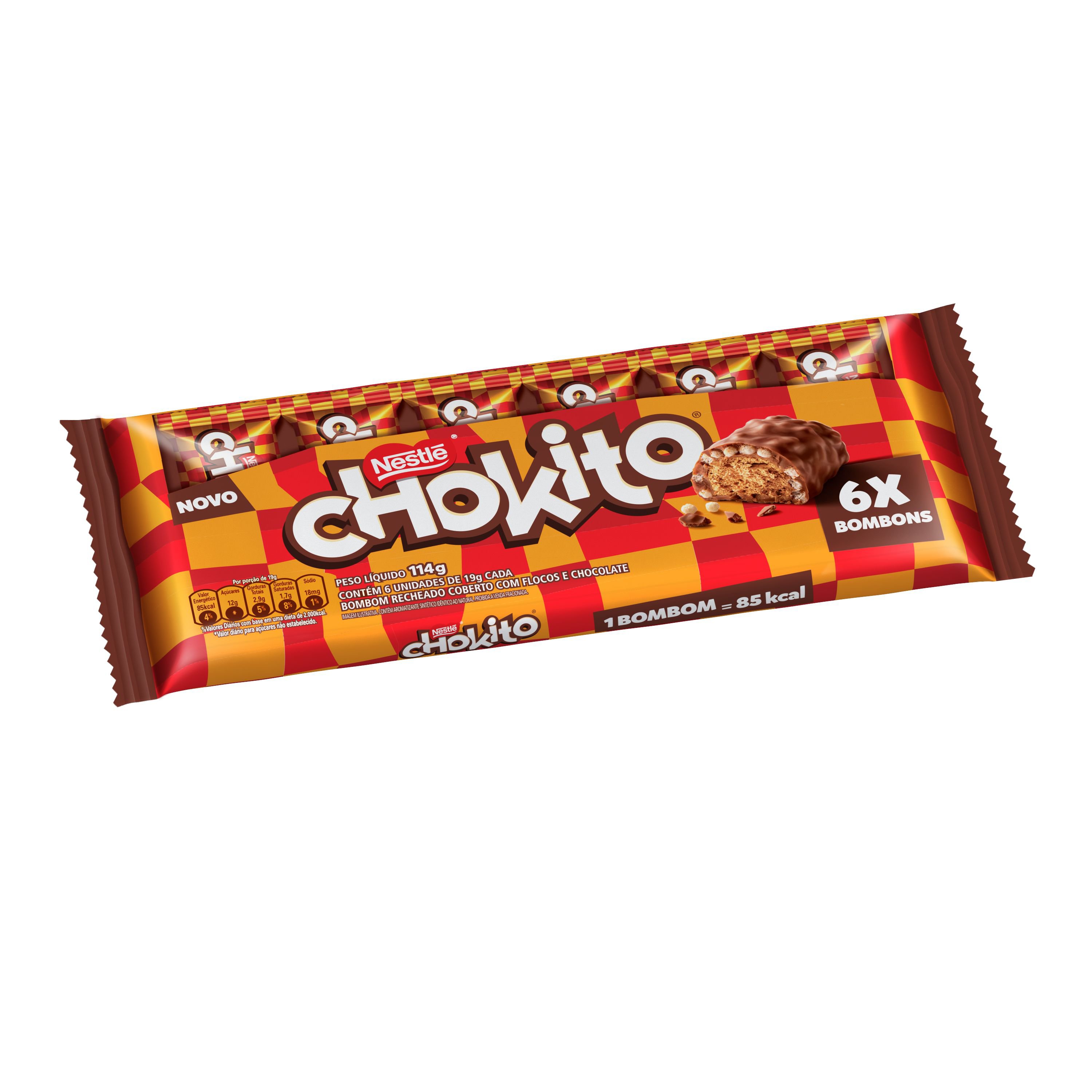 Imagem do produto