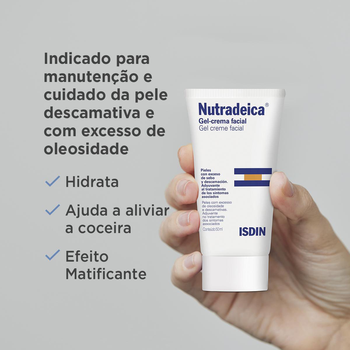 Imagem do produto