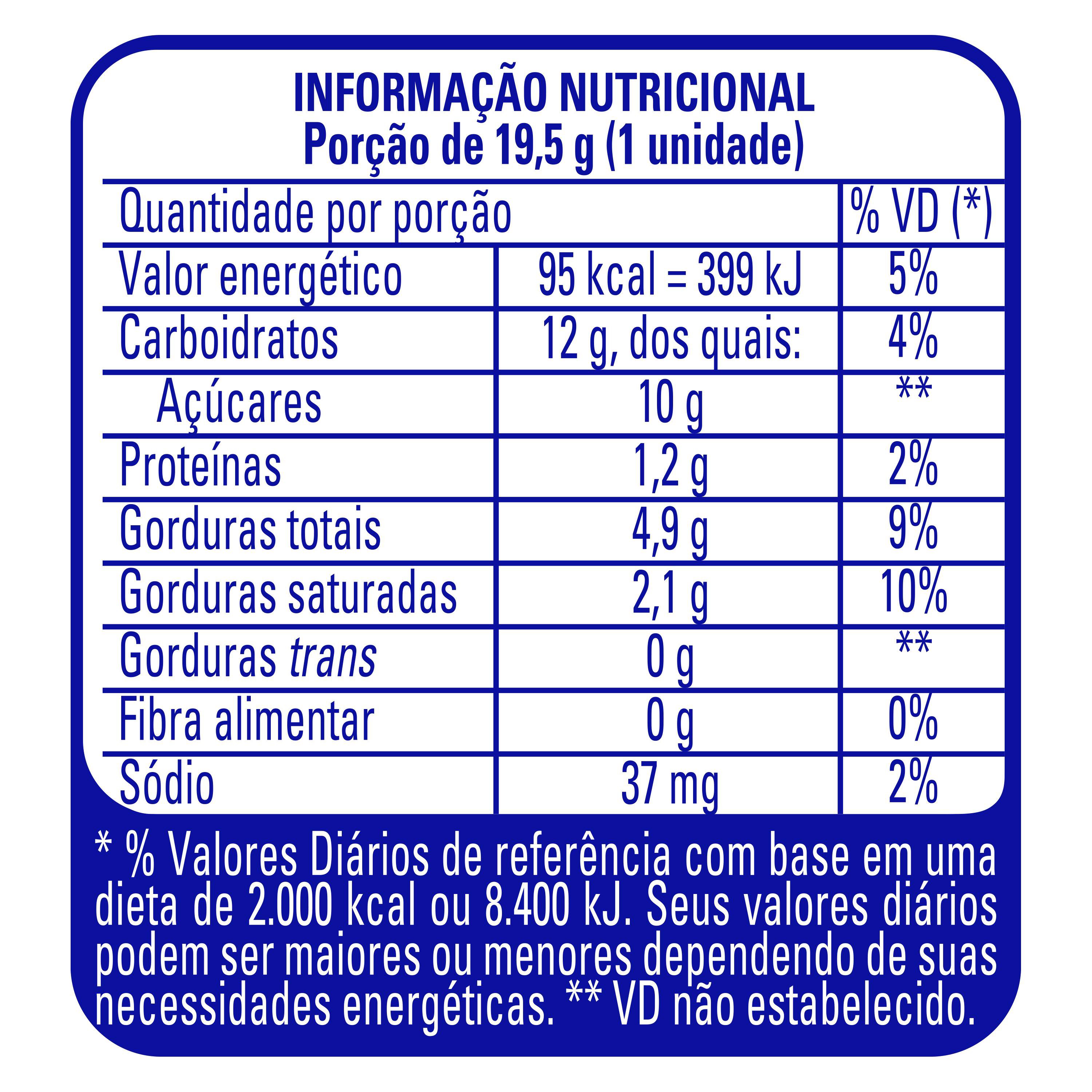 Imagem do produto