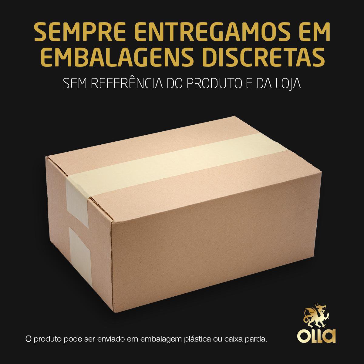 Imagem do produto