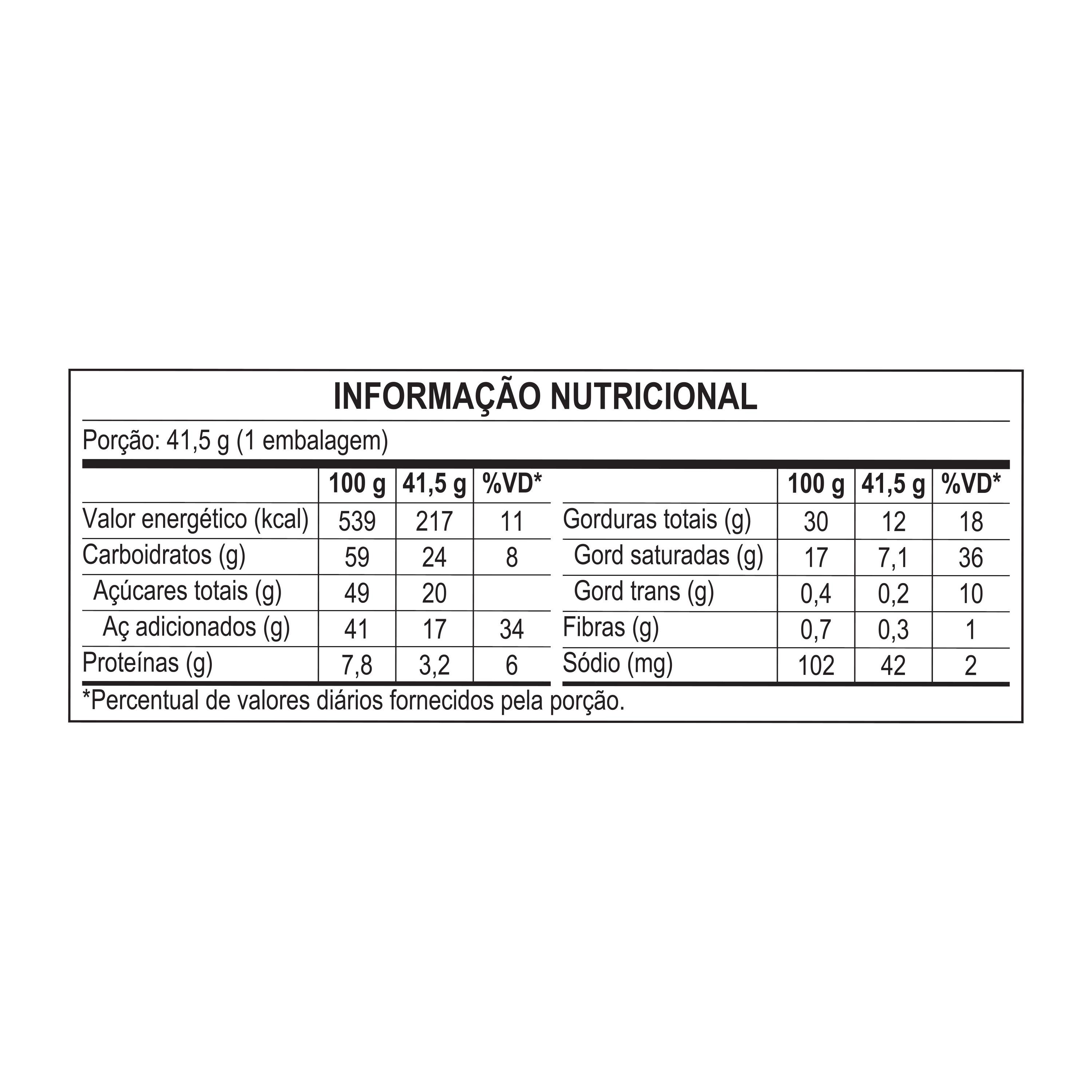 Imagem do produto