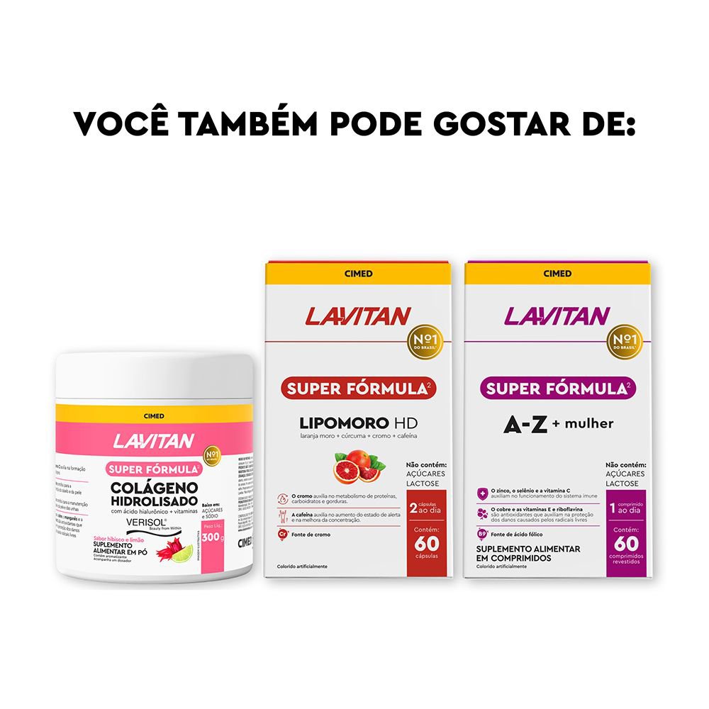 Imagem do produto