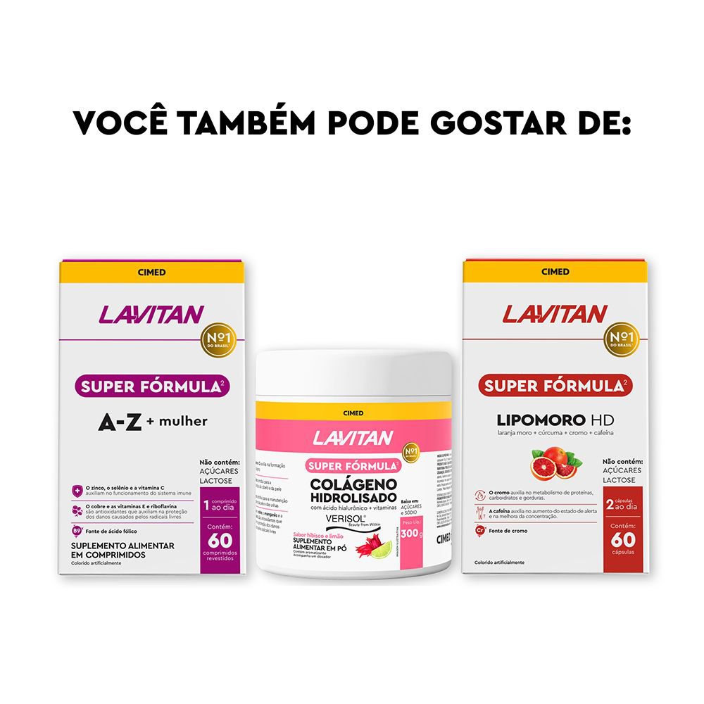 Imagem do produto
