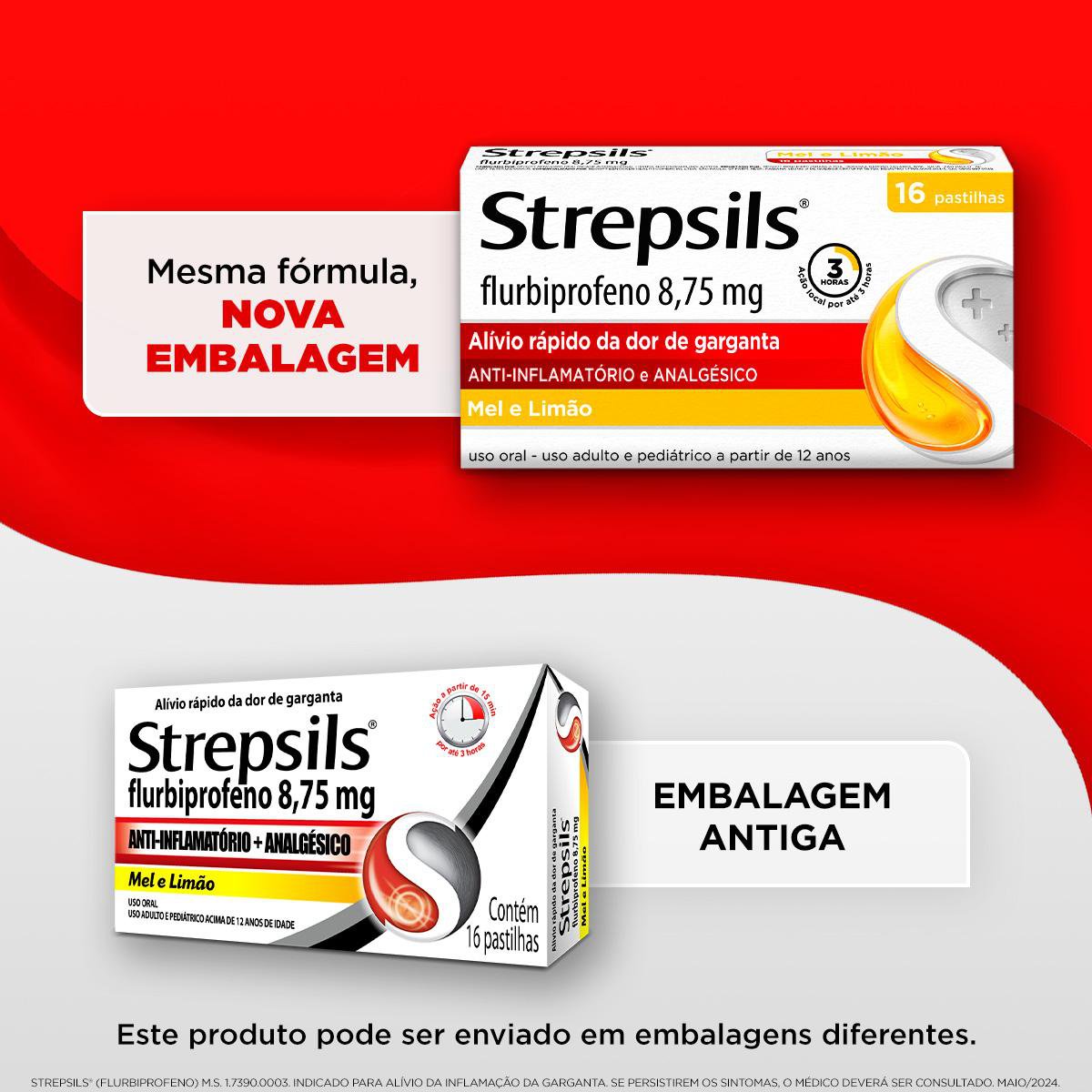 Imagem do produto