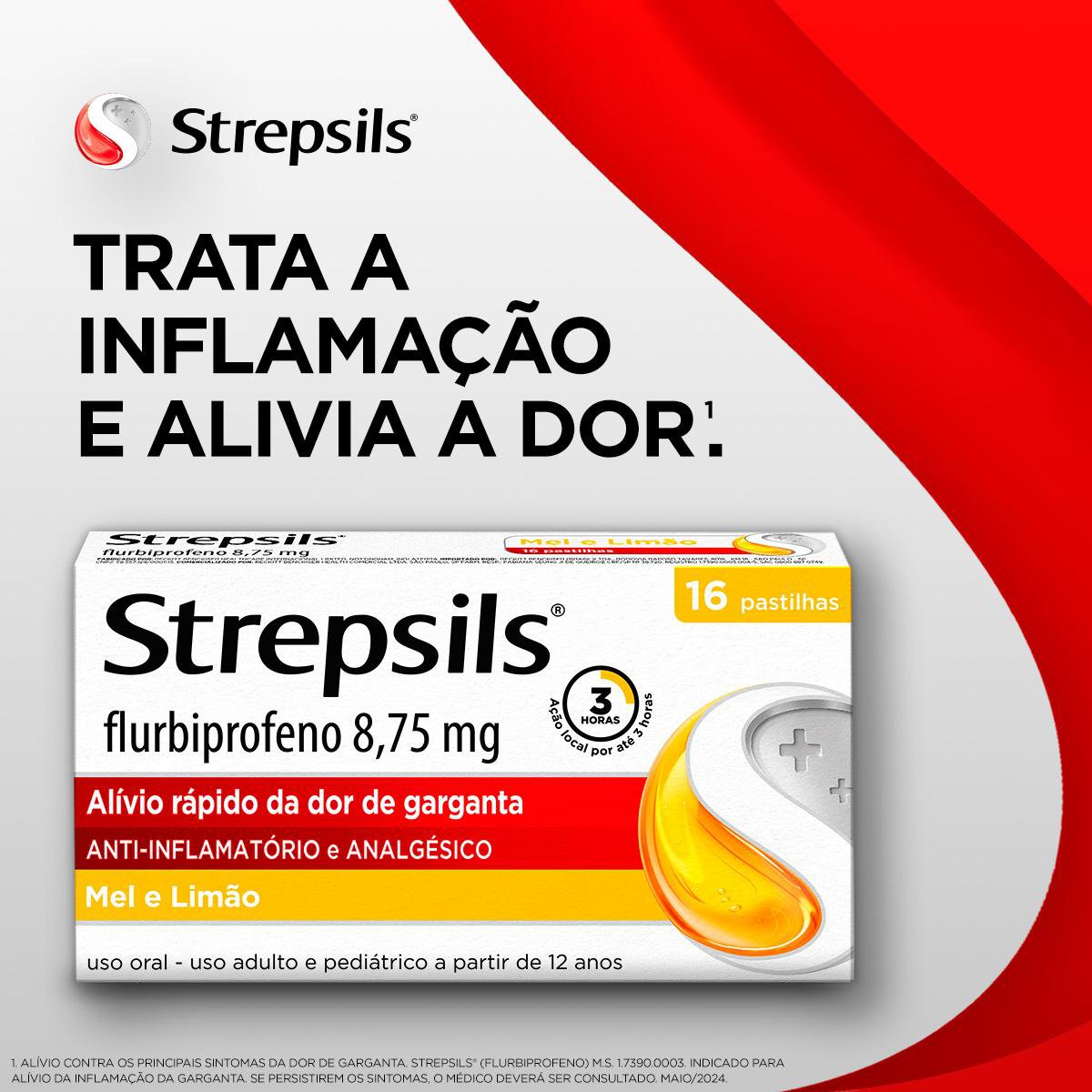Imagem do produto
