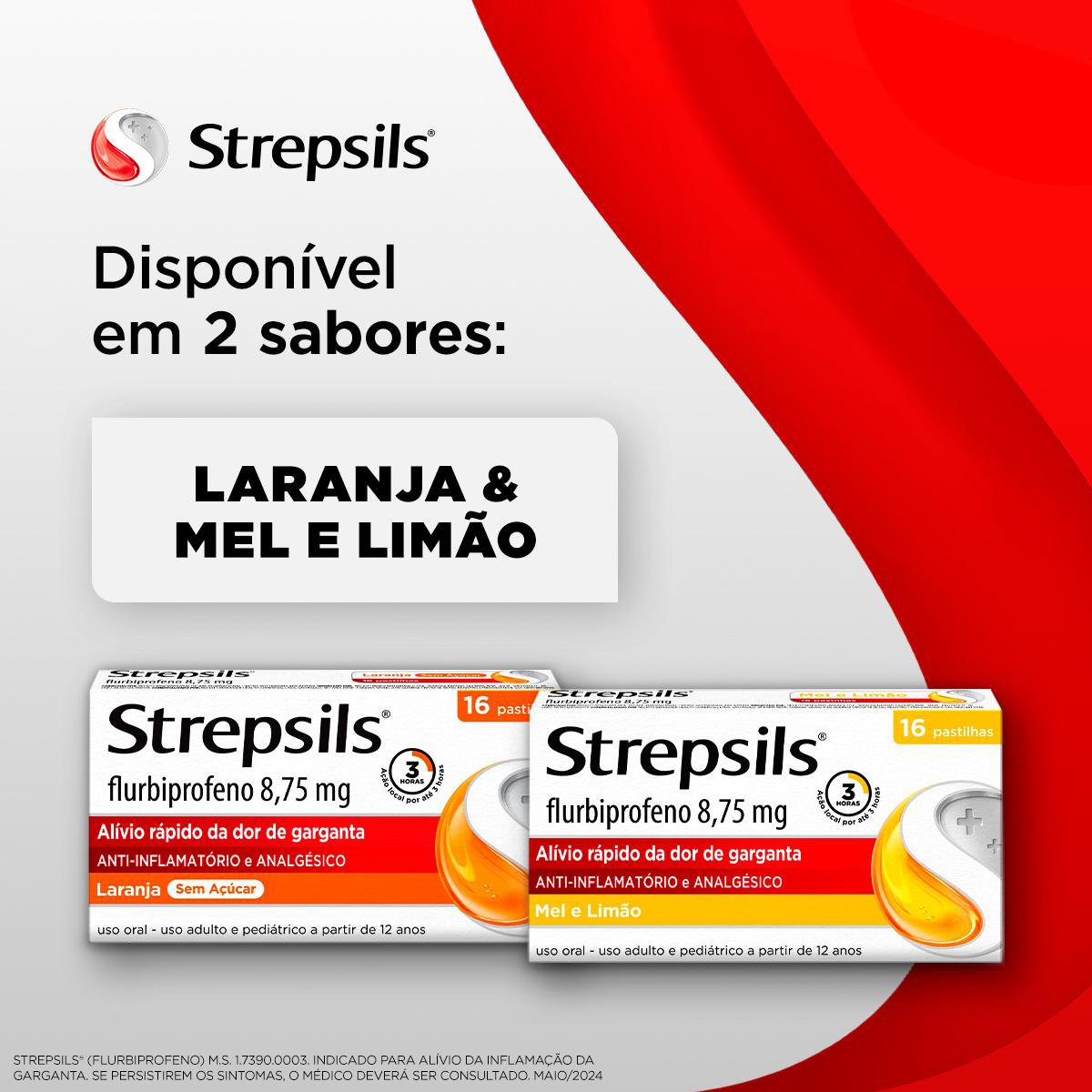 Imagem do produto