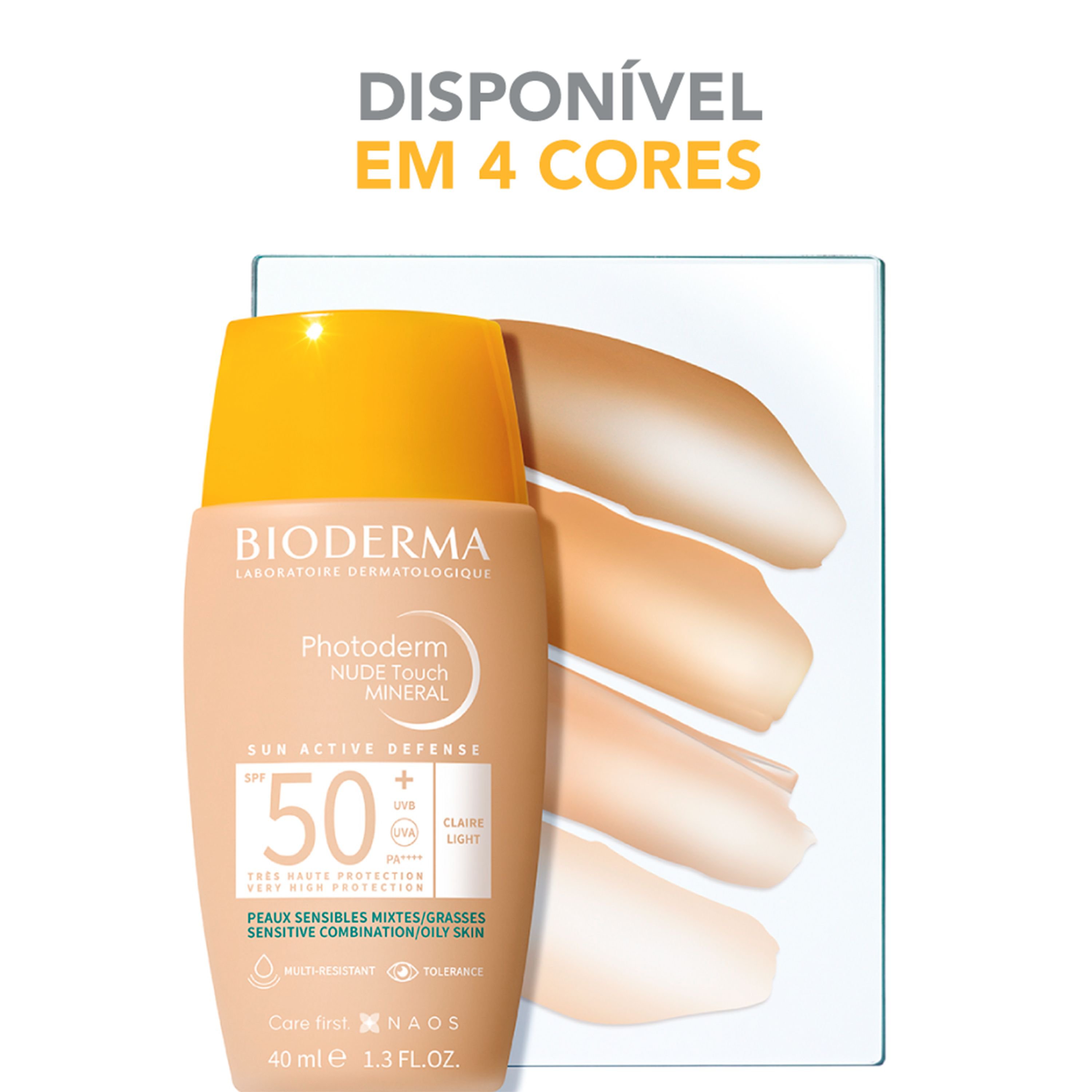 Imagem do produto