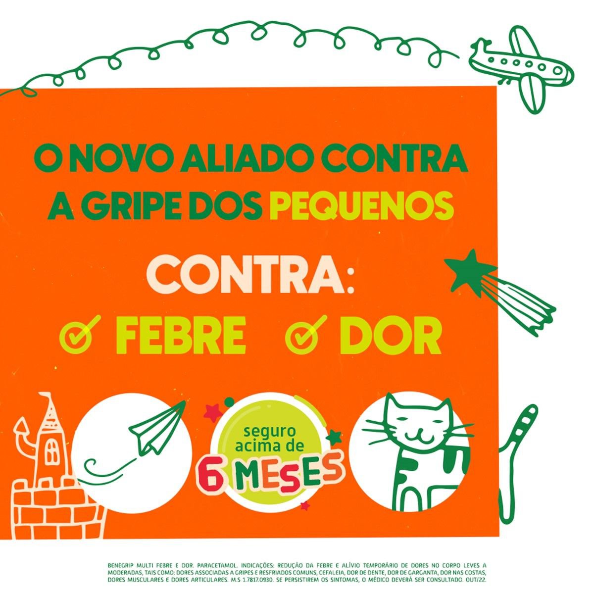 Imagem do produto
