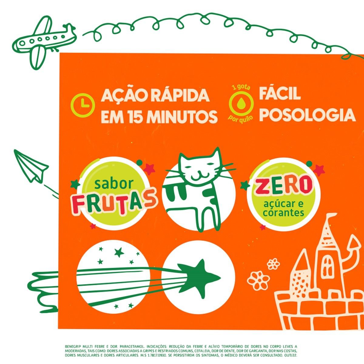 Imagem do produto