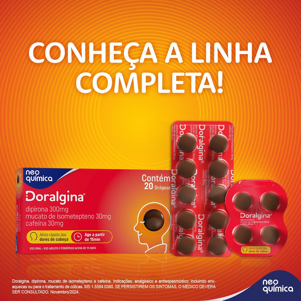 Imagem do produto