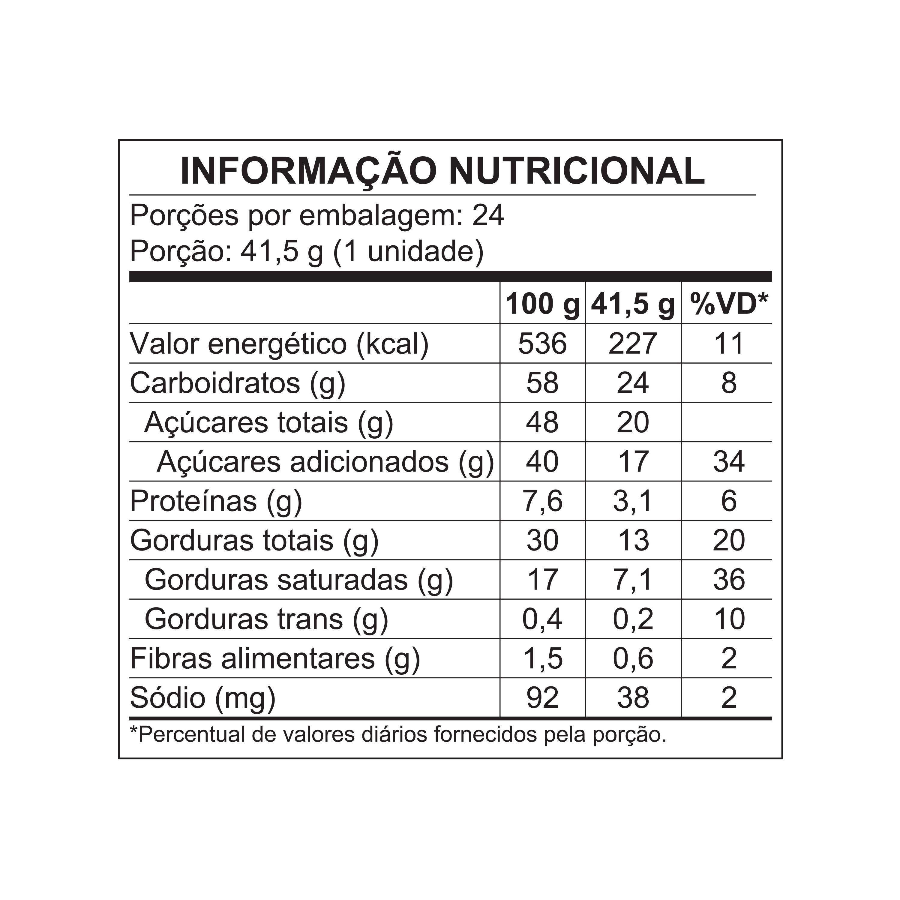 Imagem do produto