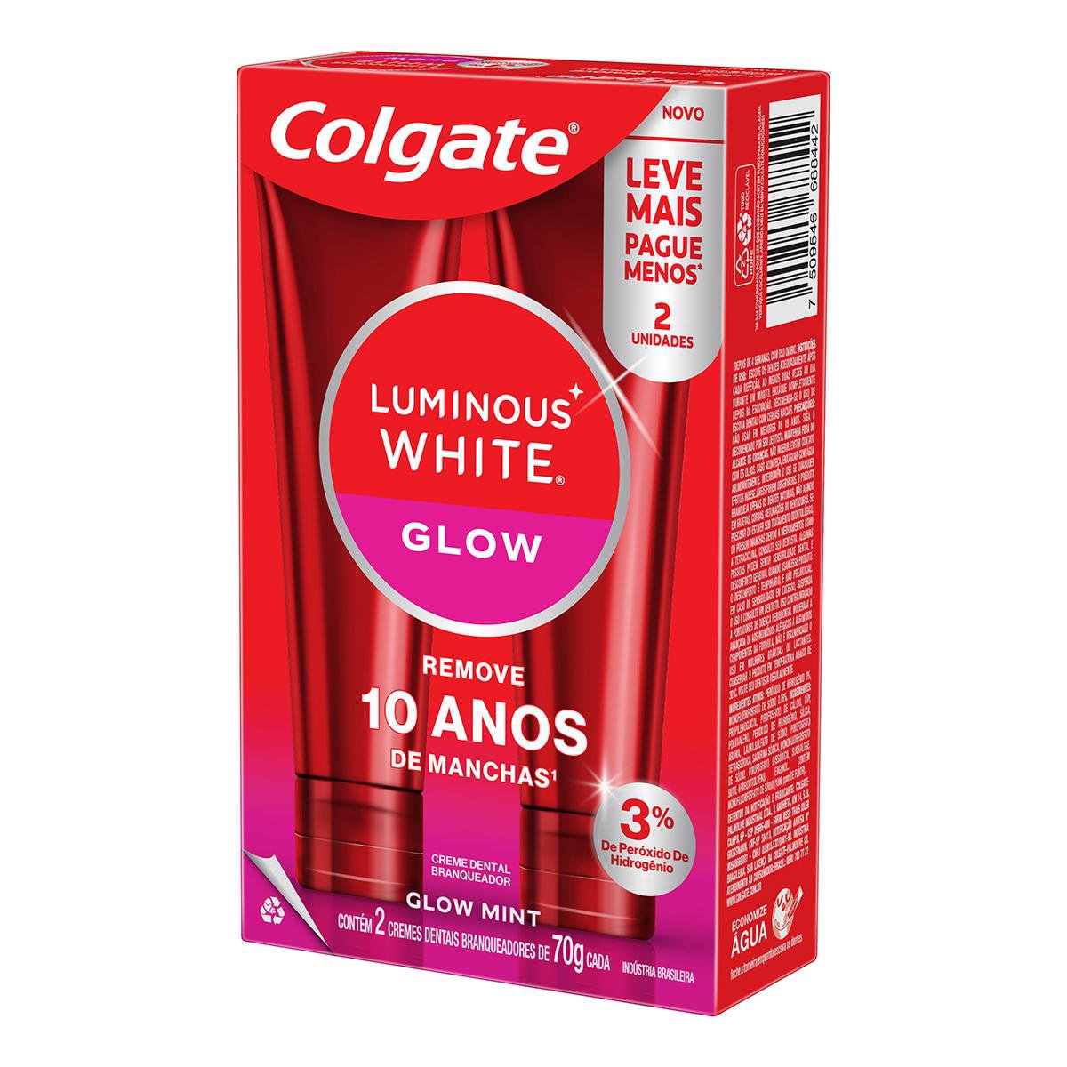Imagem do produto