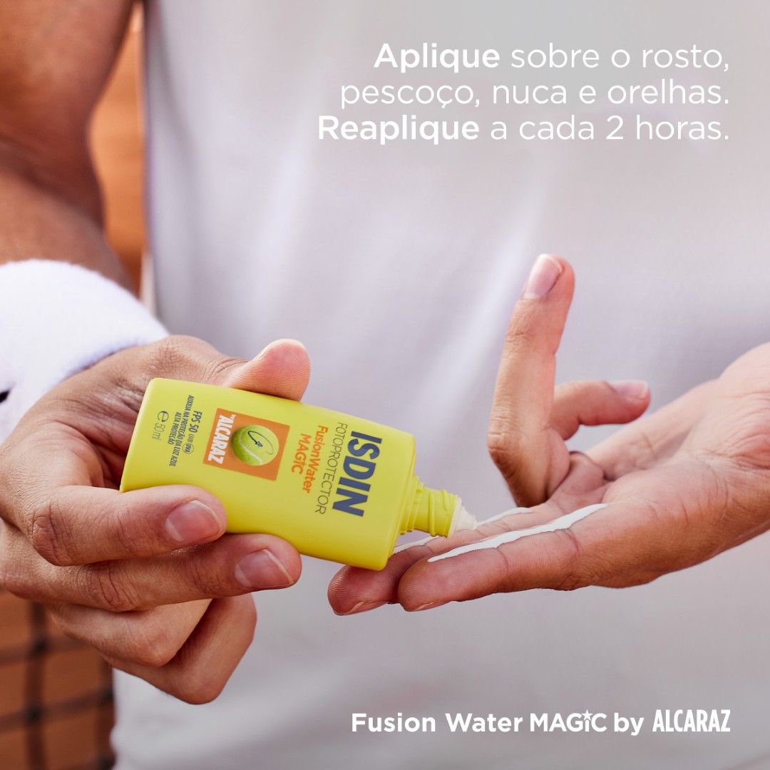Imagem do produto