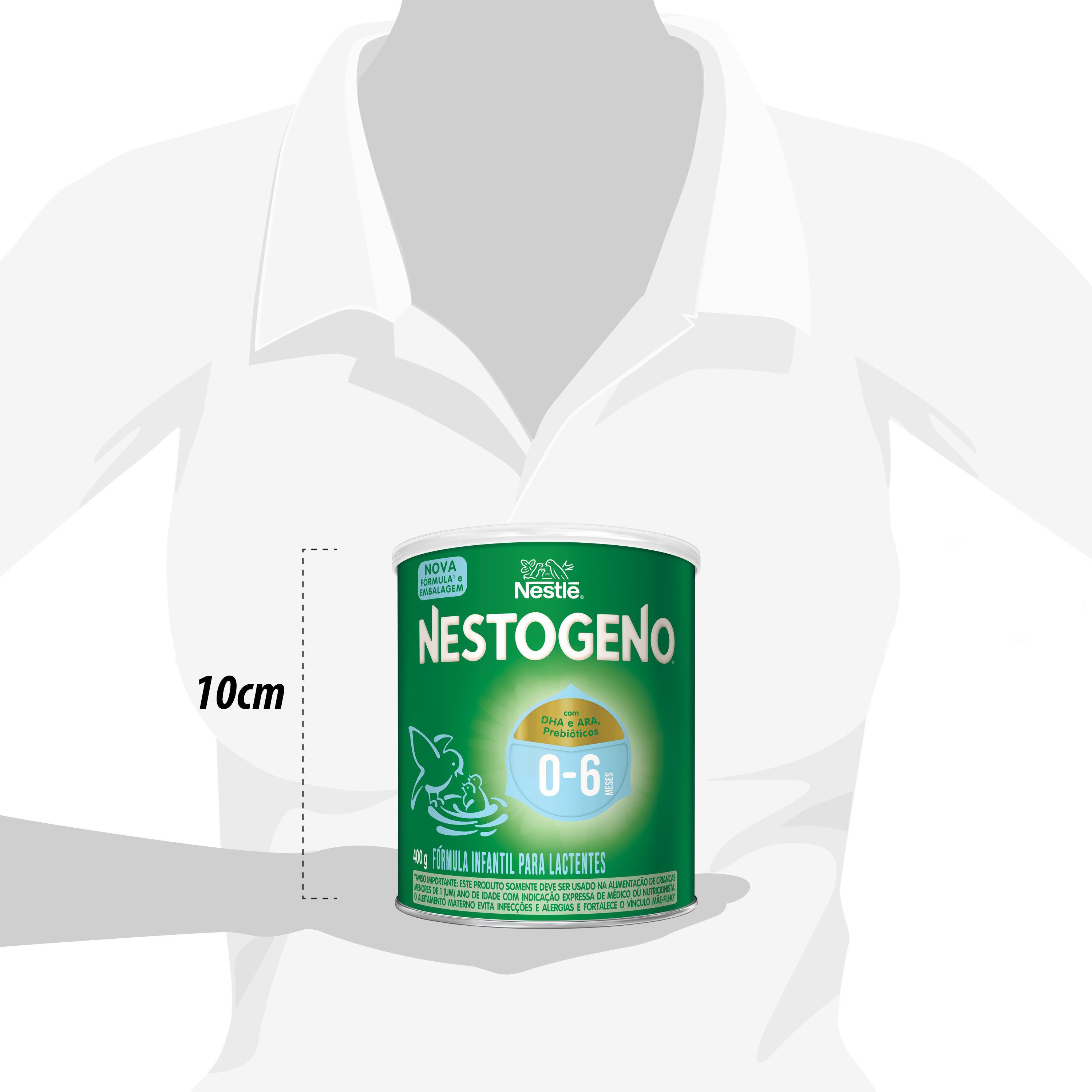 Imagem do produto