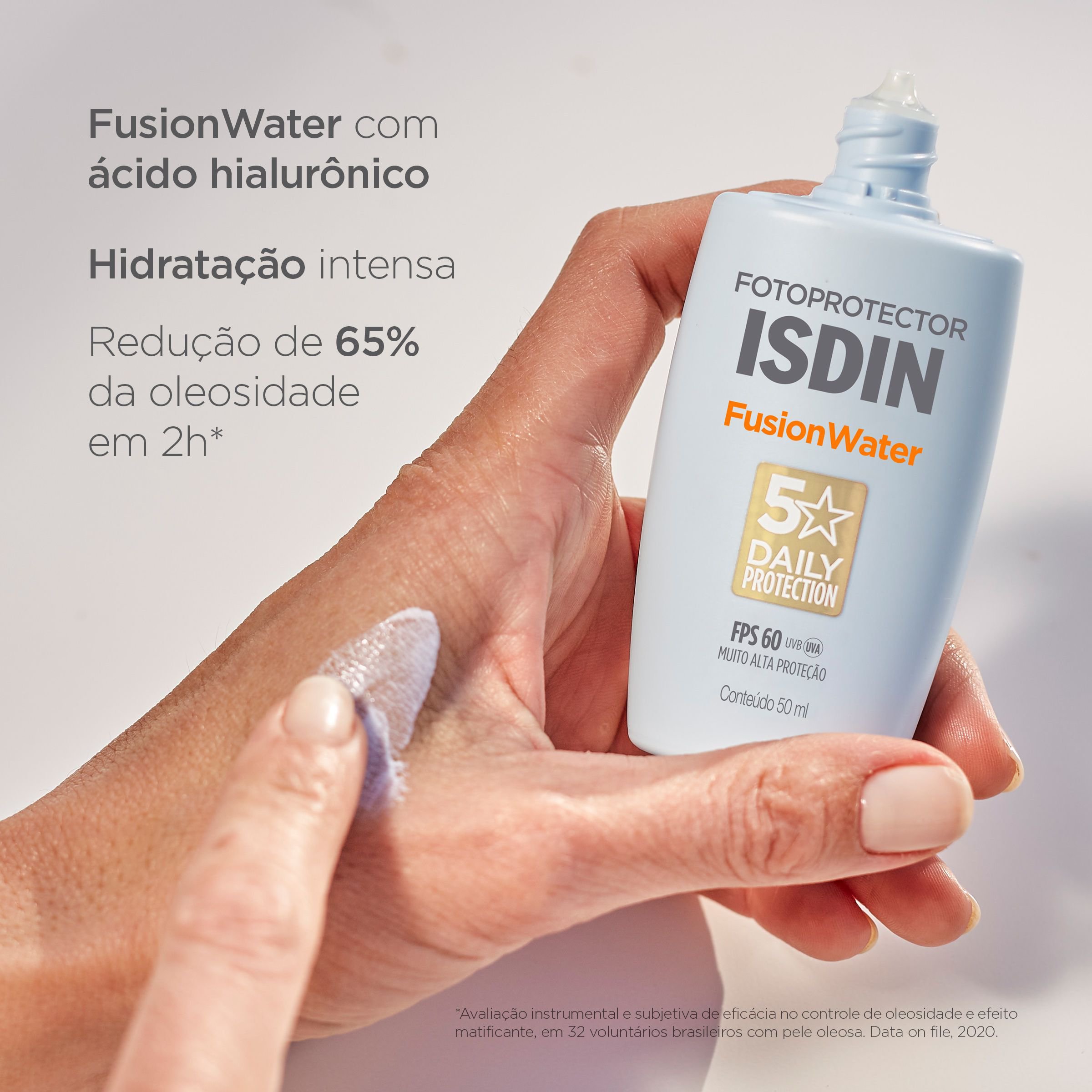 Imagem do produto