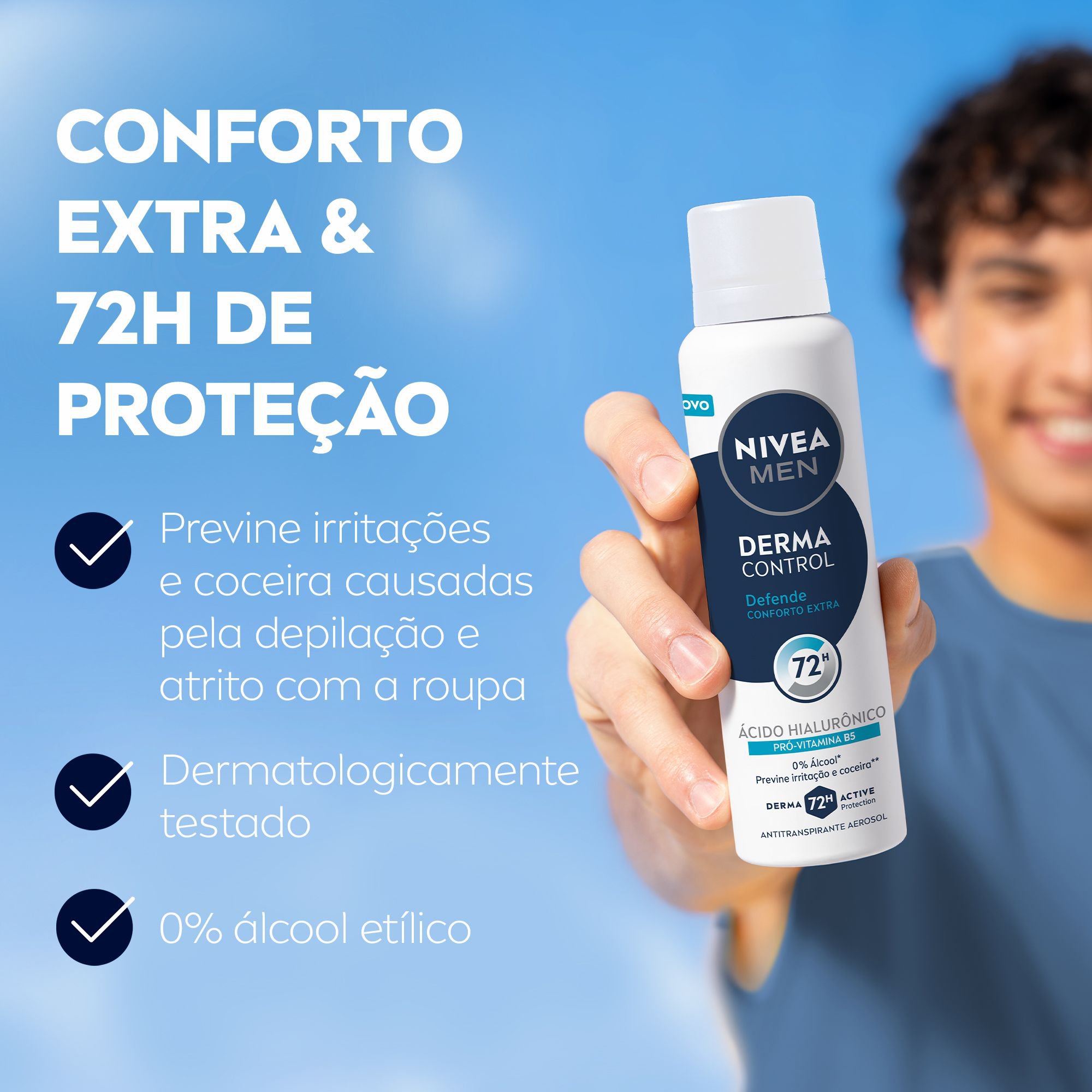 Imagem do produto