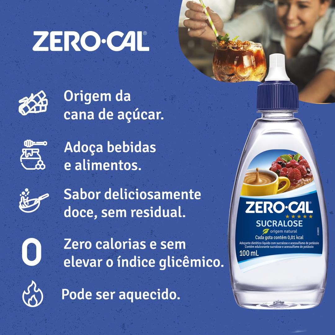 Imagem do produto