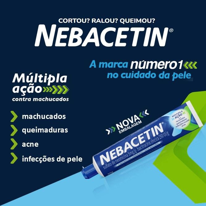 Imagem do produto