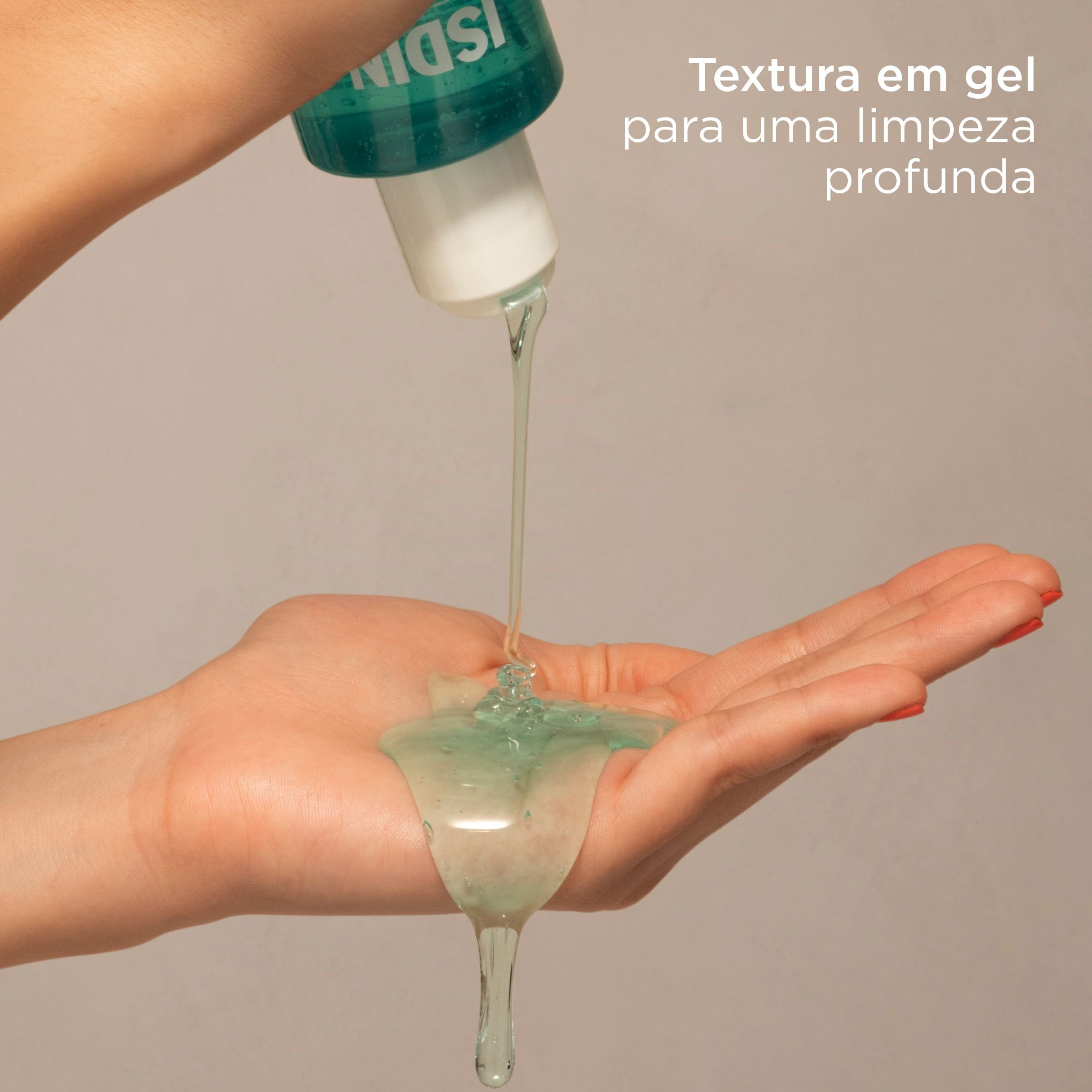 Imagem do produto