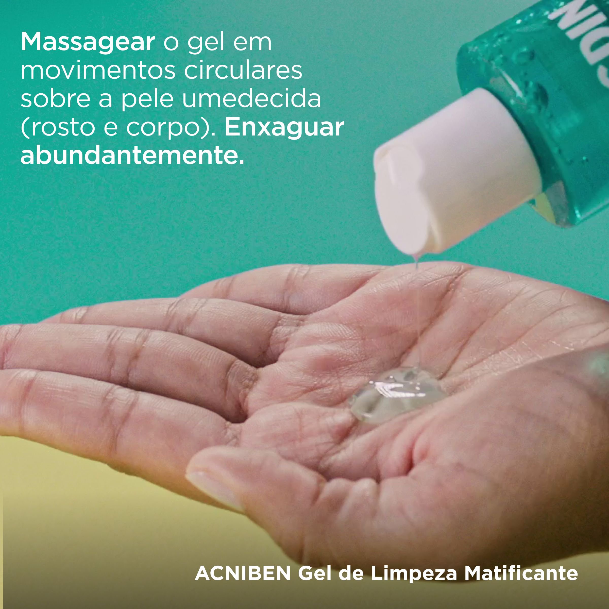 Imagem do produto