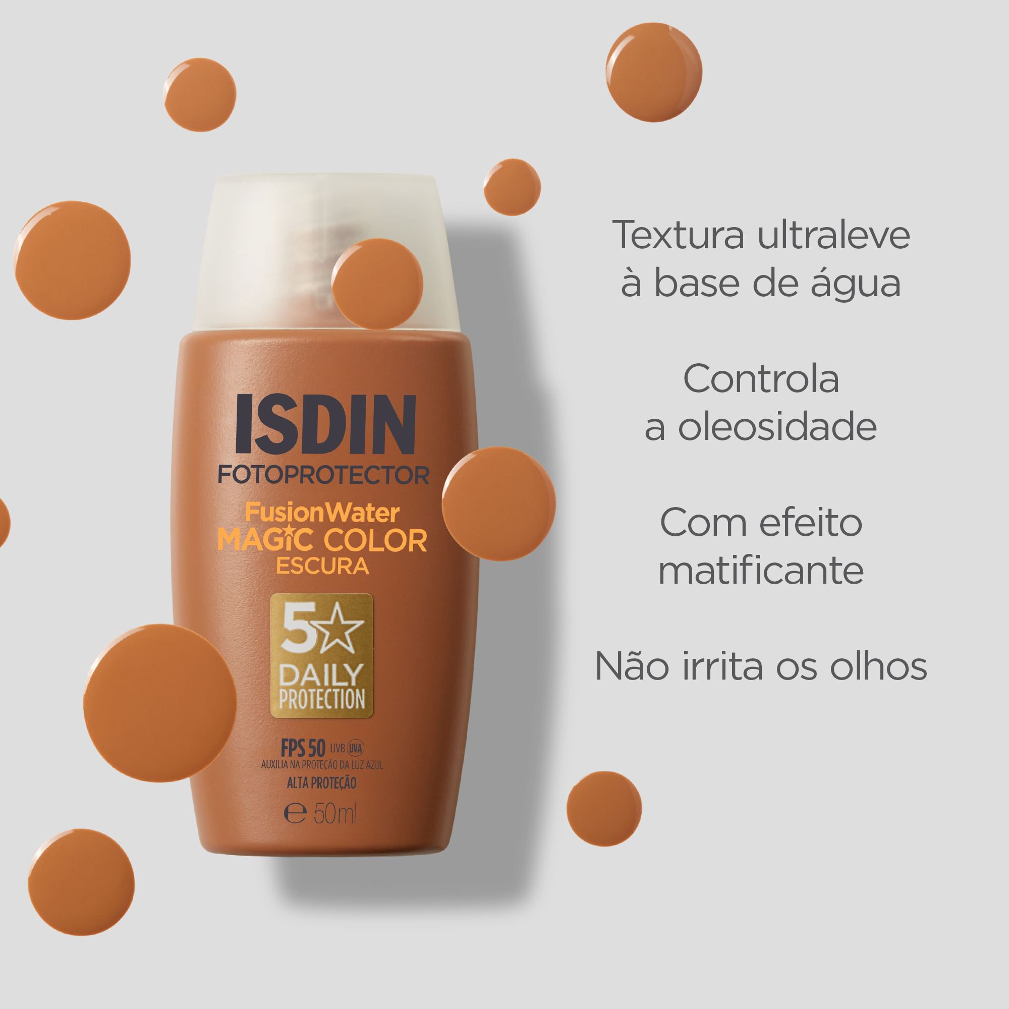 Imagem do produto