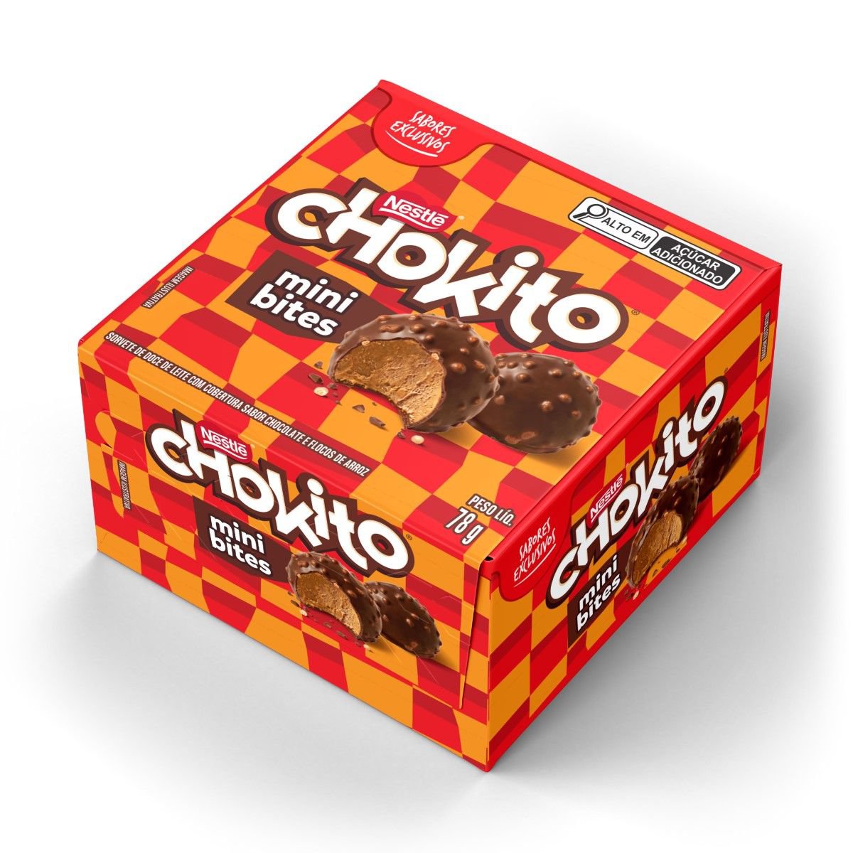 Imagem do produto