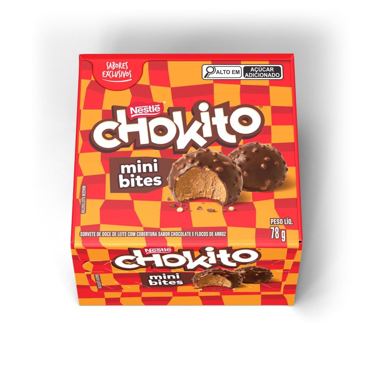 Imagem do produto
