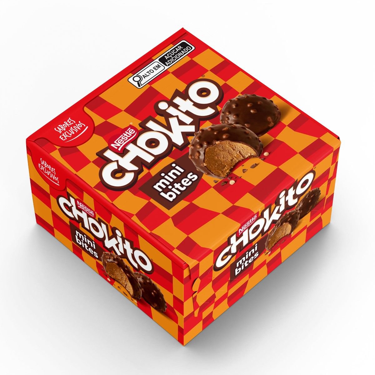 Imagem do produto