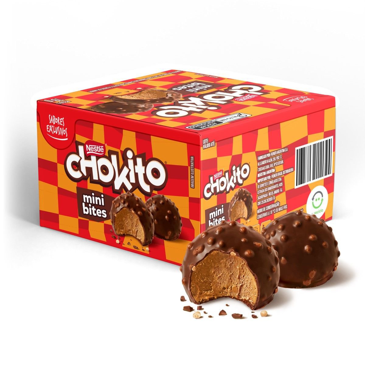 Imagem do produto