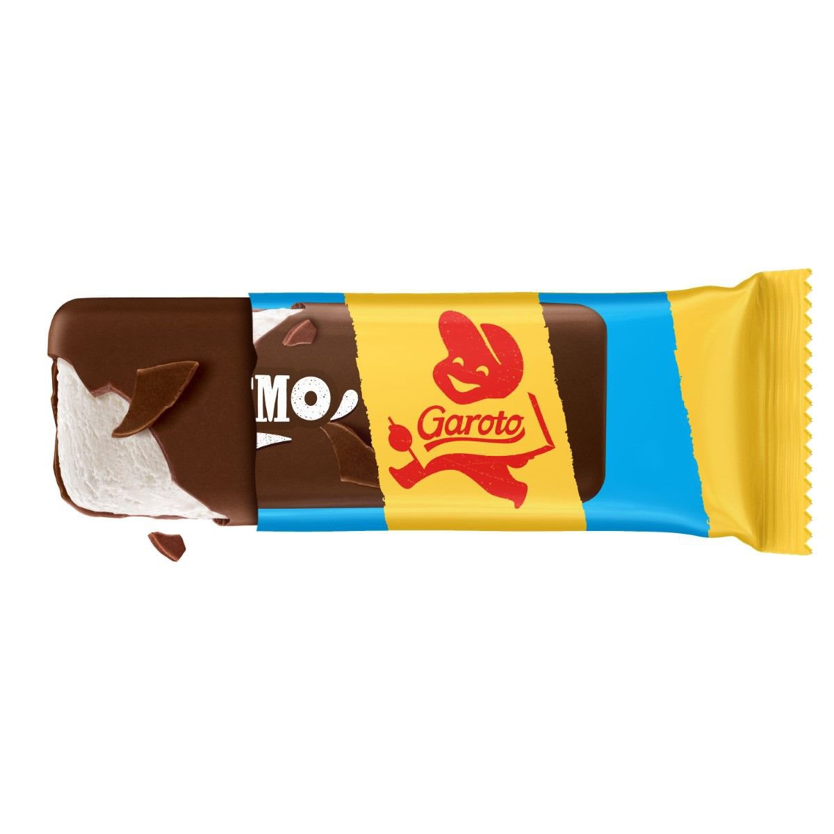 Imagem do produto
