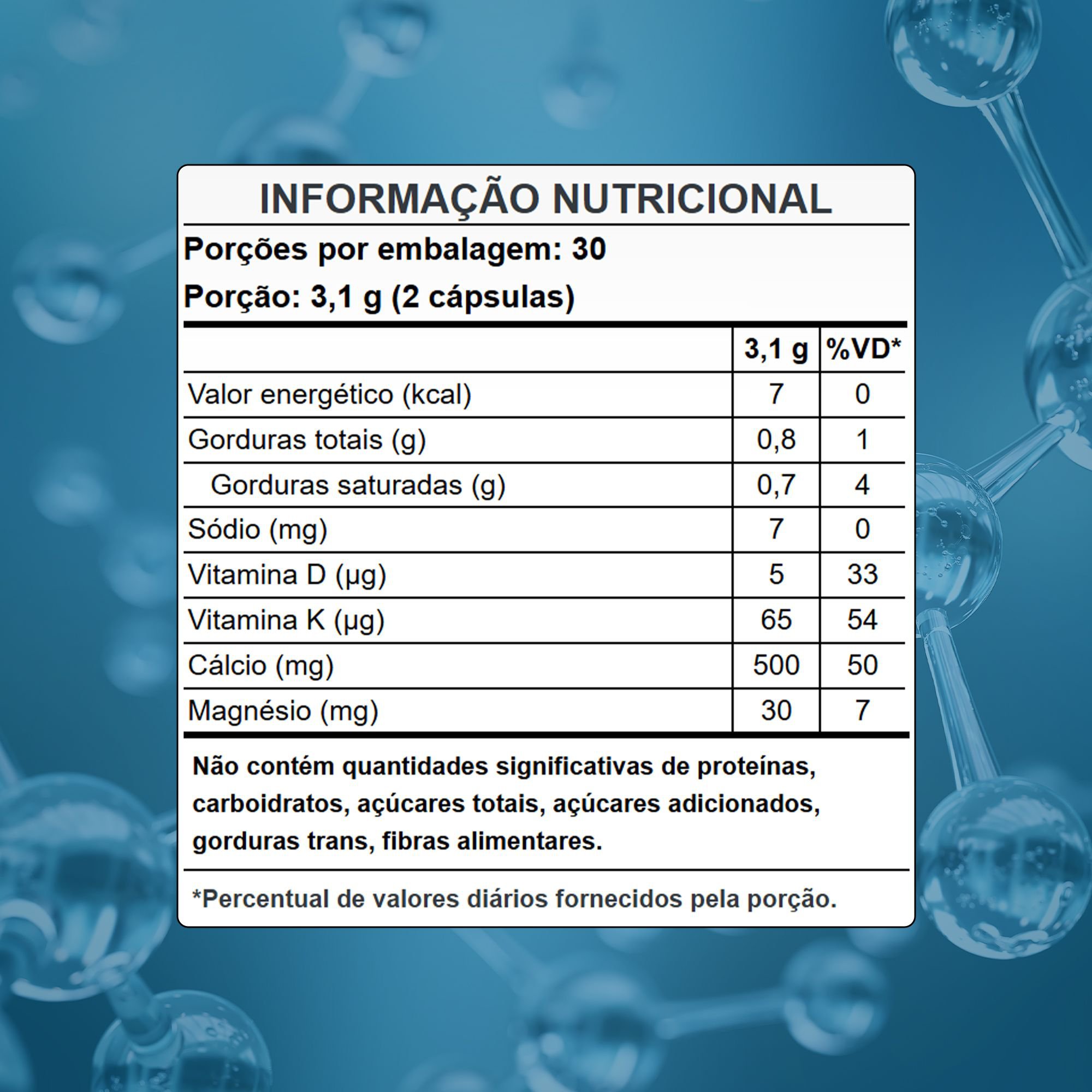 Imagem do produto
