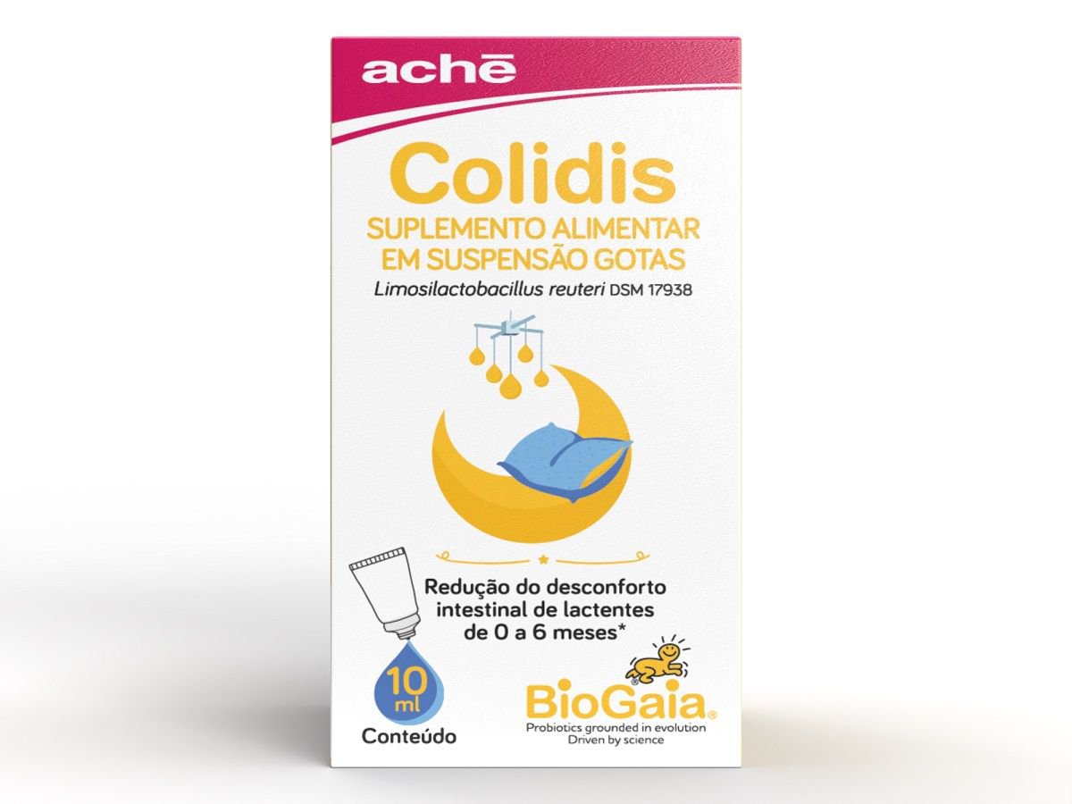 Imagem do produto