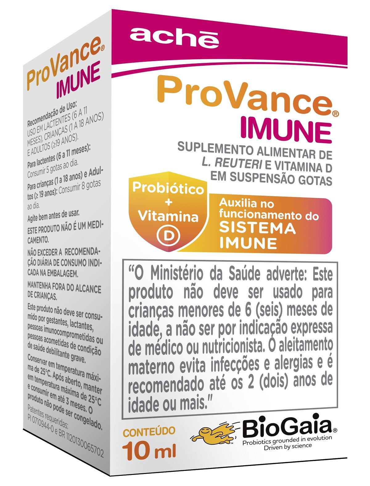 Imagem do produto