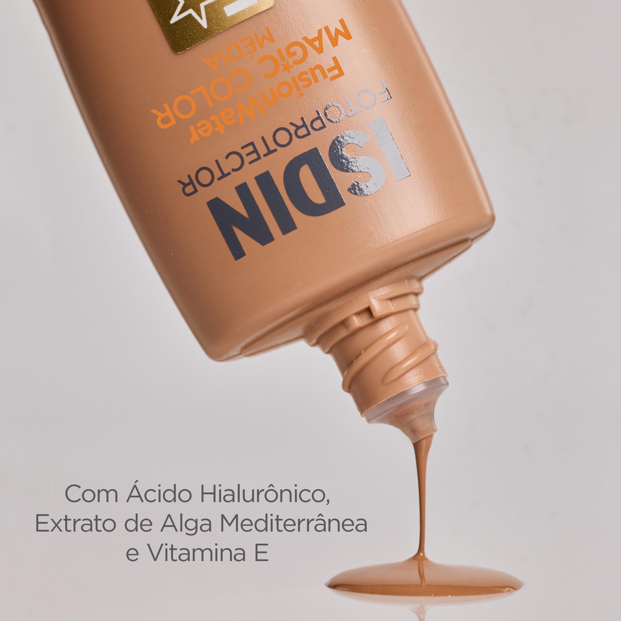 Imagem do produto