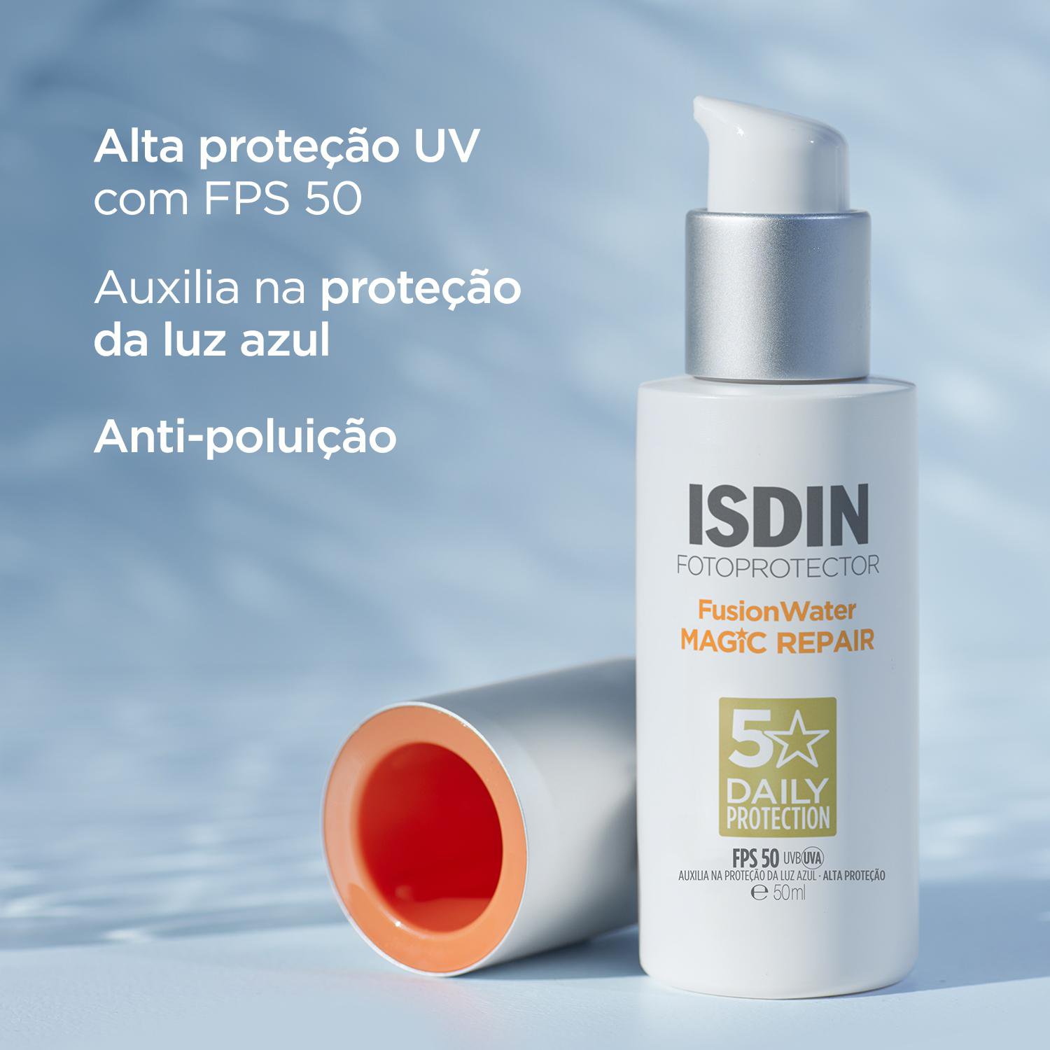Imagem do produto