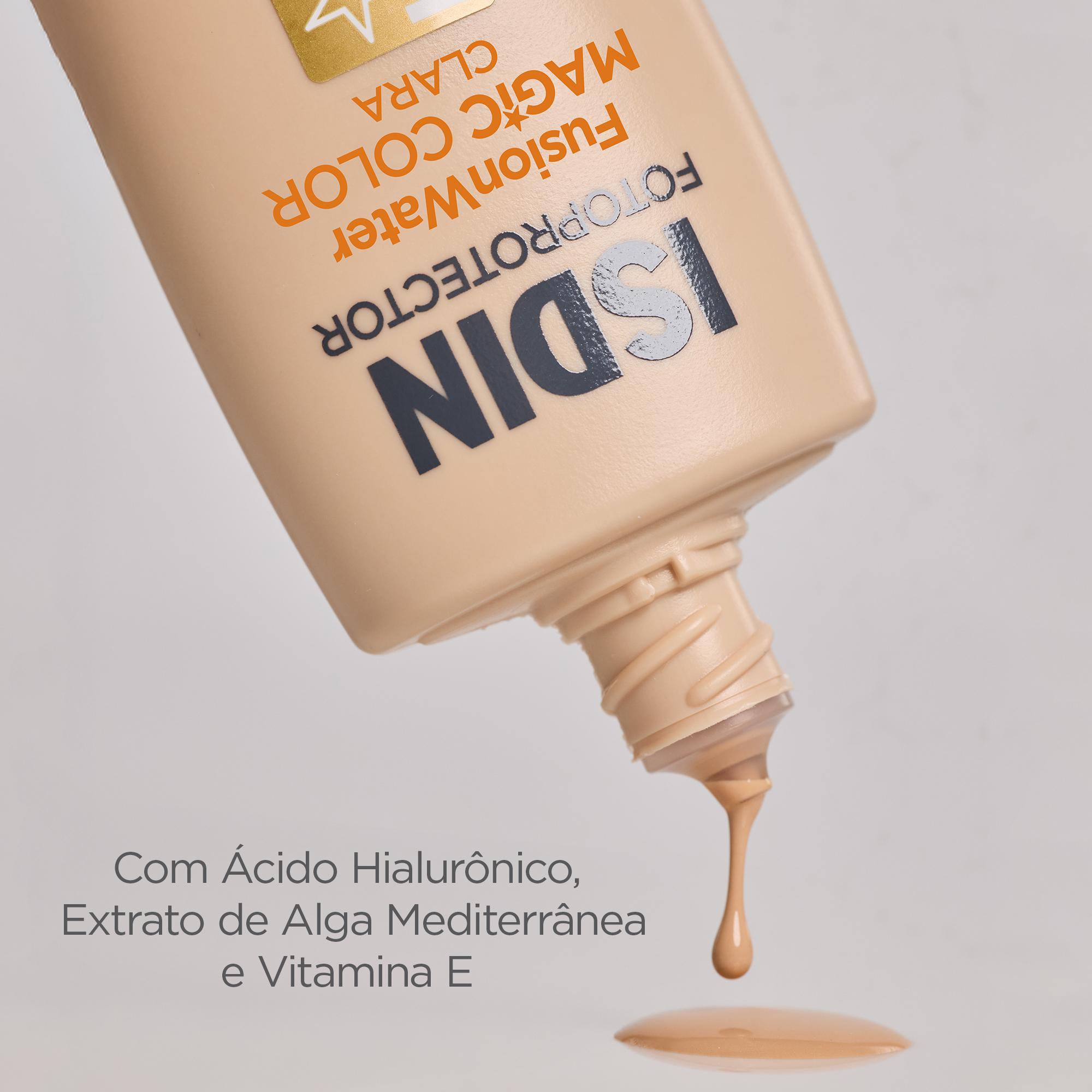 Imagem do produto