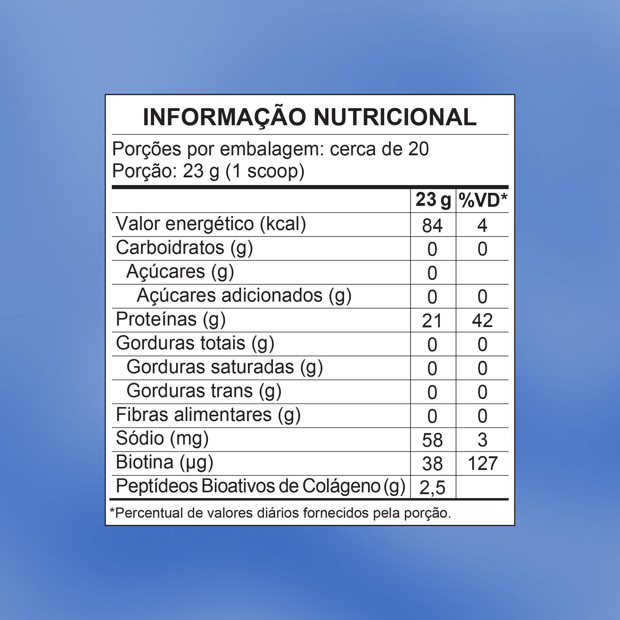 Imagem do produto
