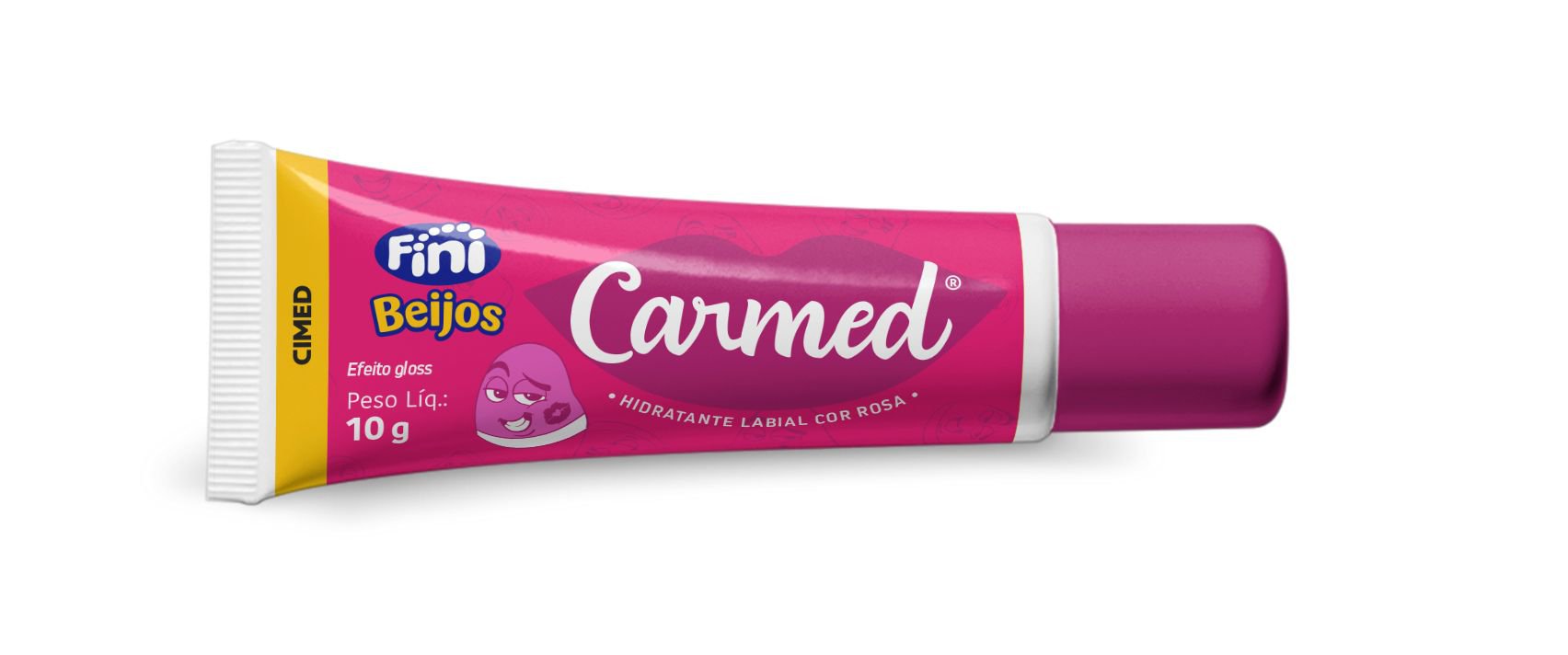 Imagem do produto