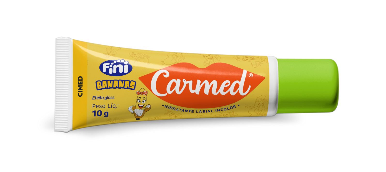 Imagem do produto
