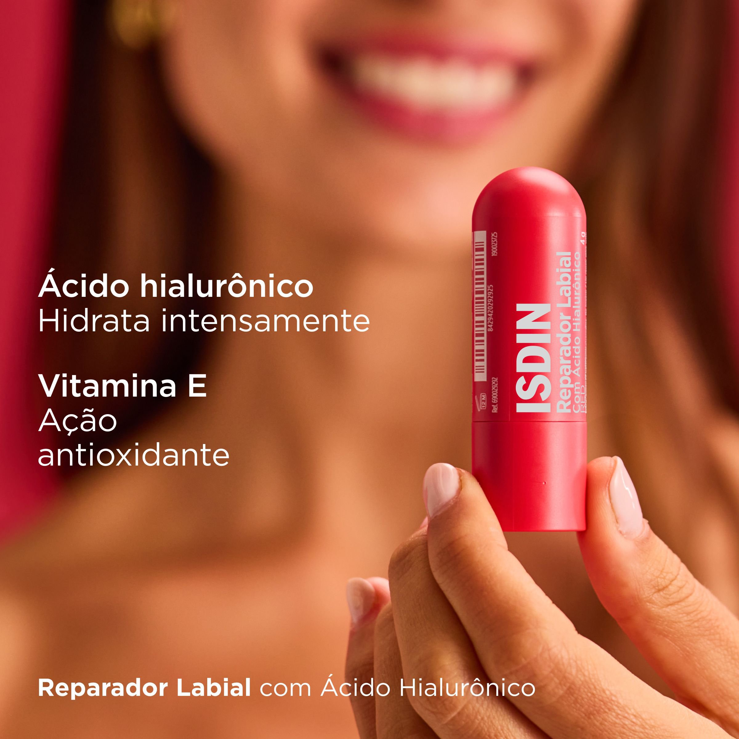 Imagem do produto