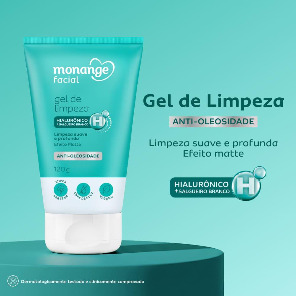 Imagem do produto