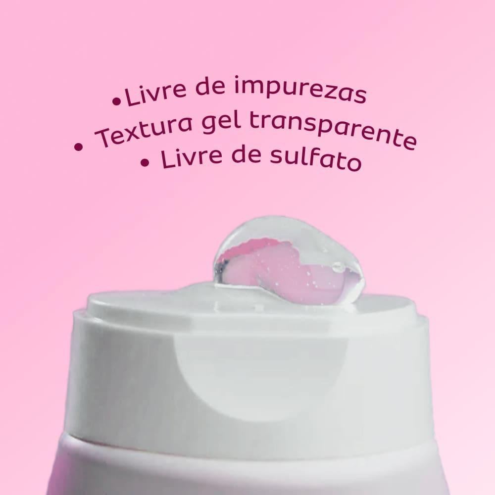 Imagem do produto