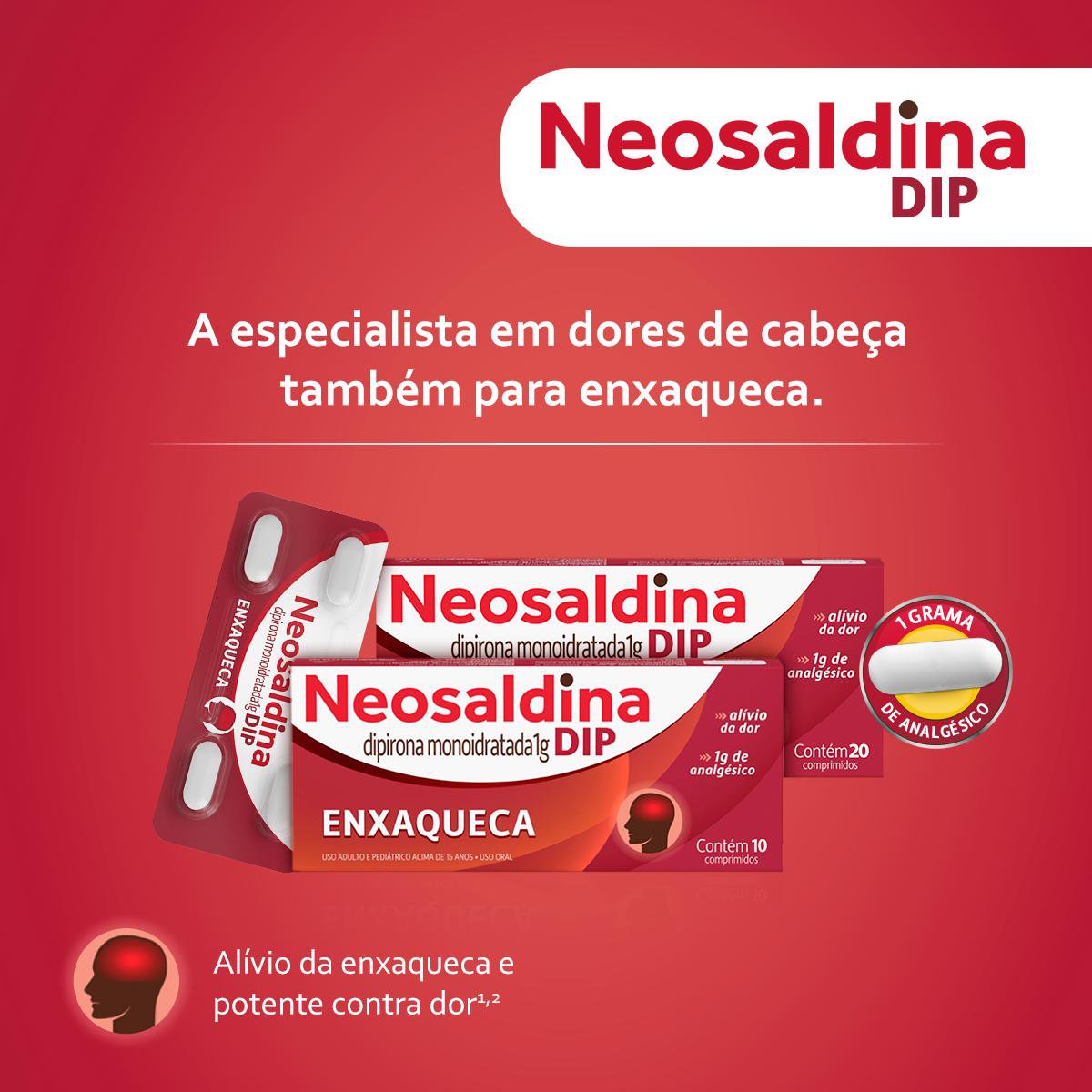 Imagem do produto