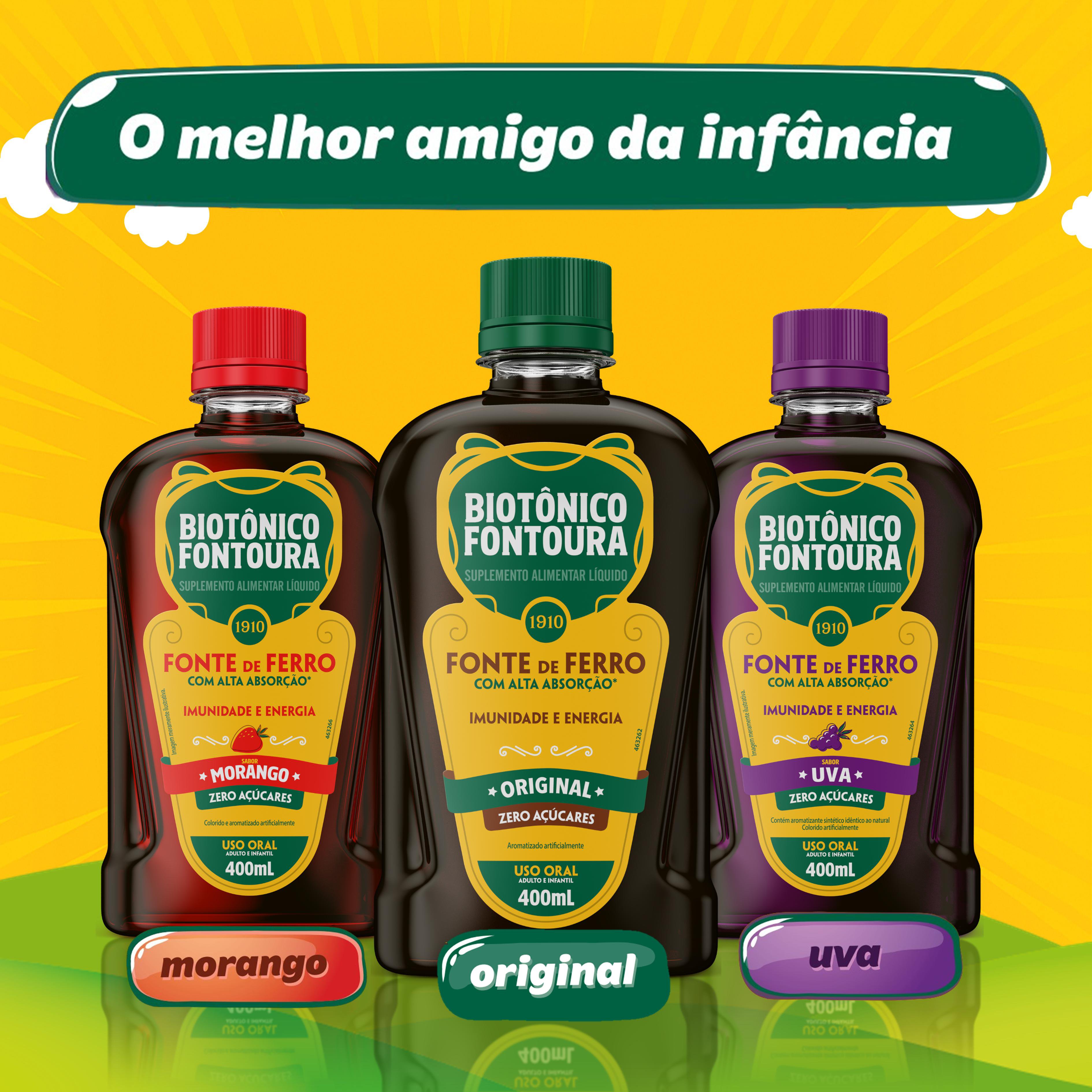 Imagem do produto
