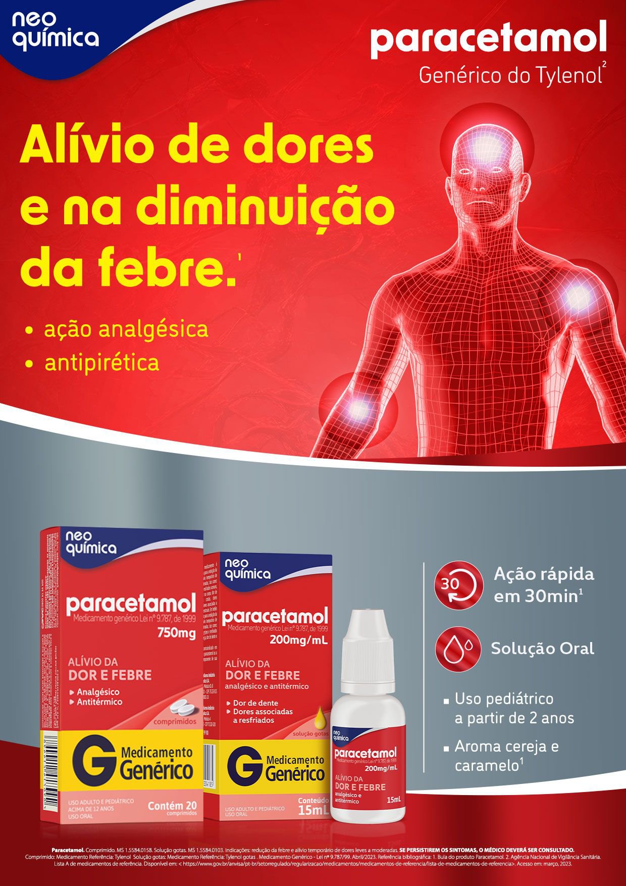 Imagem do produto