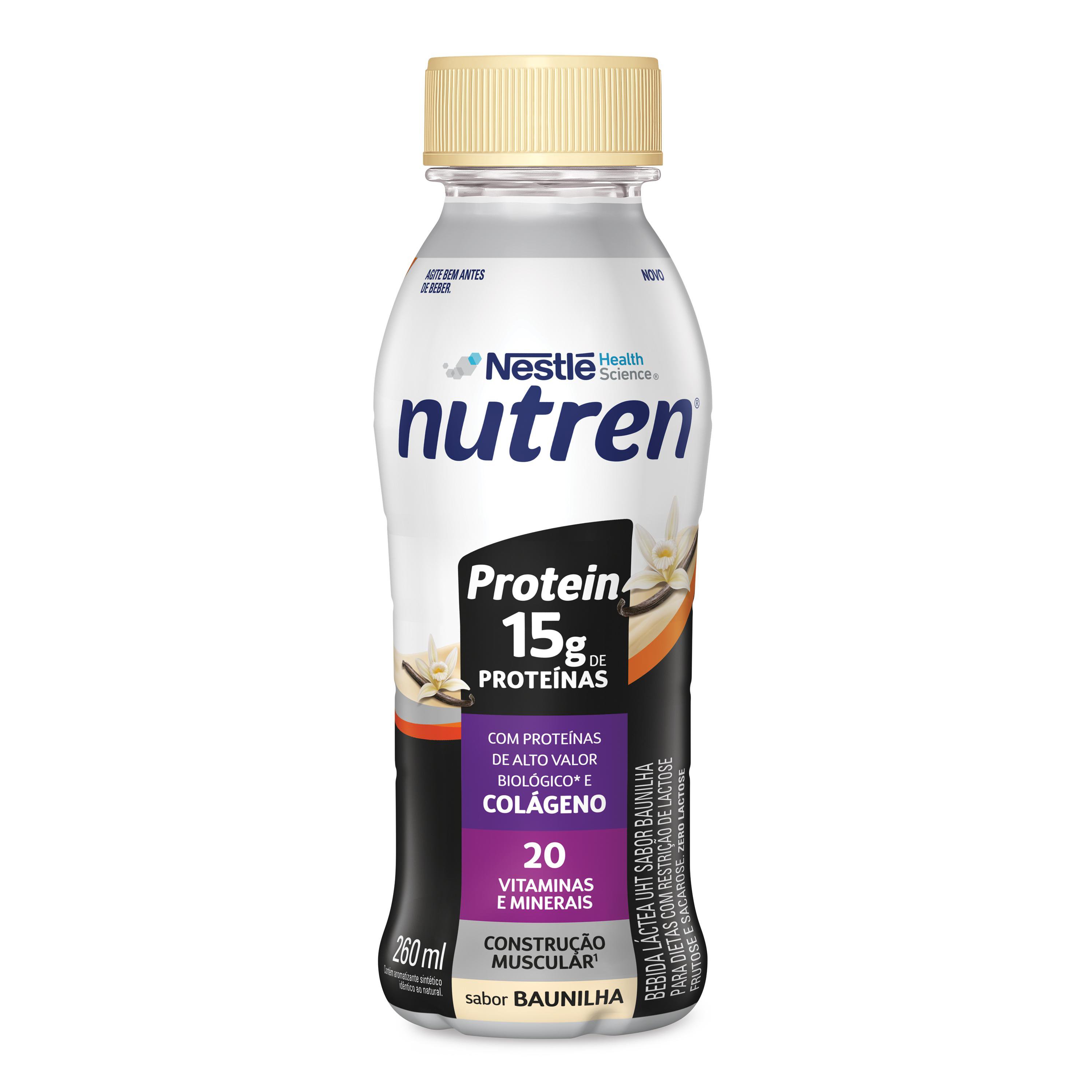 Imagem do produto