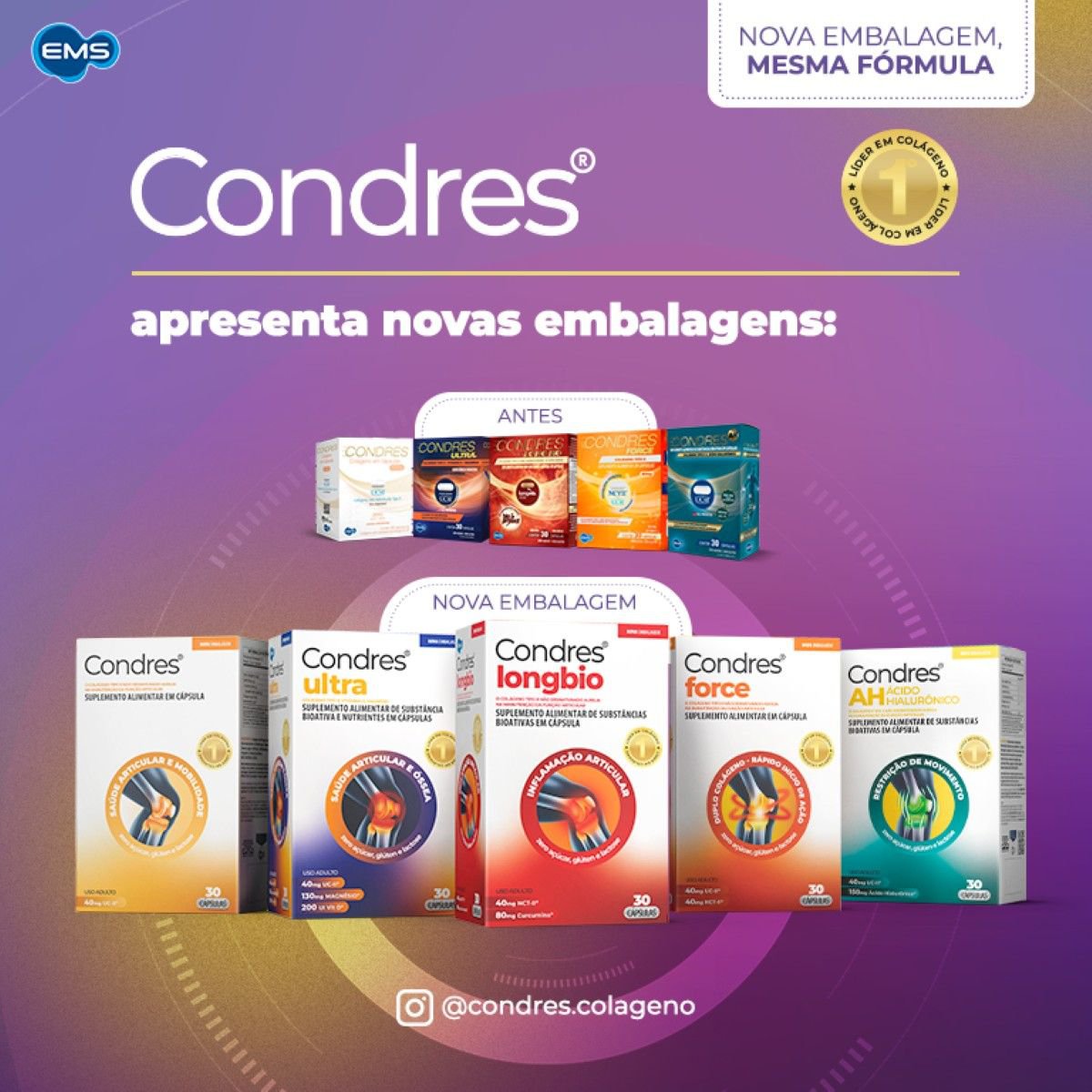 Imagem do produto