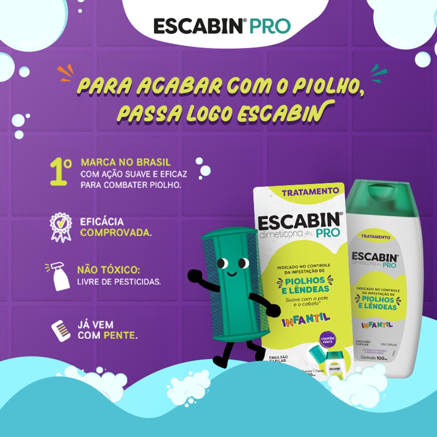Imagem do produto
